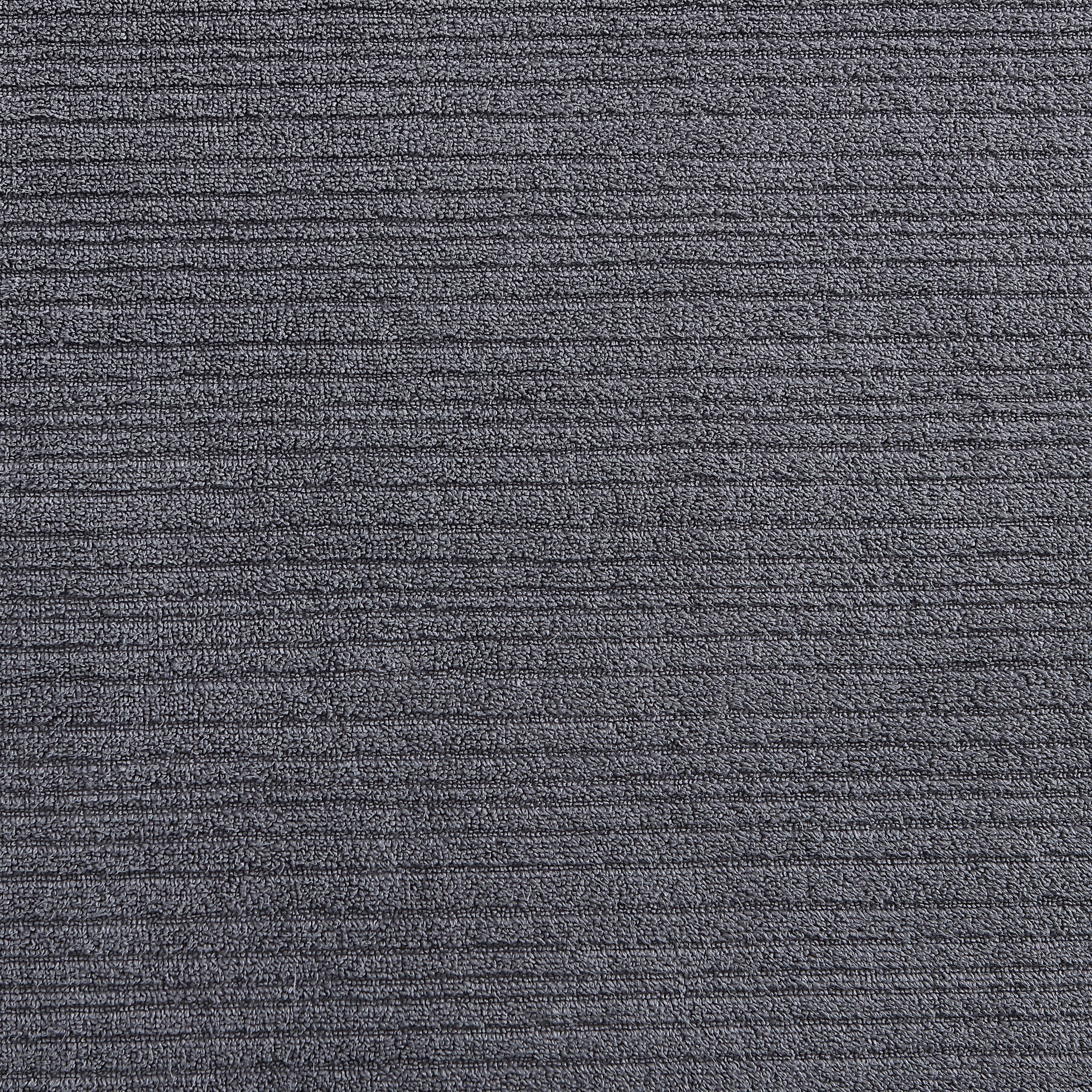 EF794A73-48CA-B59B-DFCF-E615624CDCE6