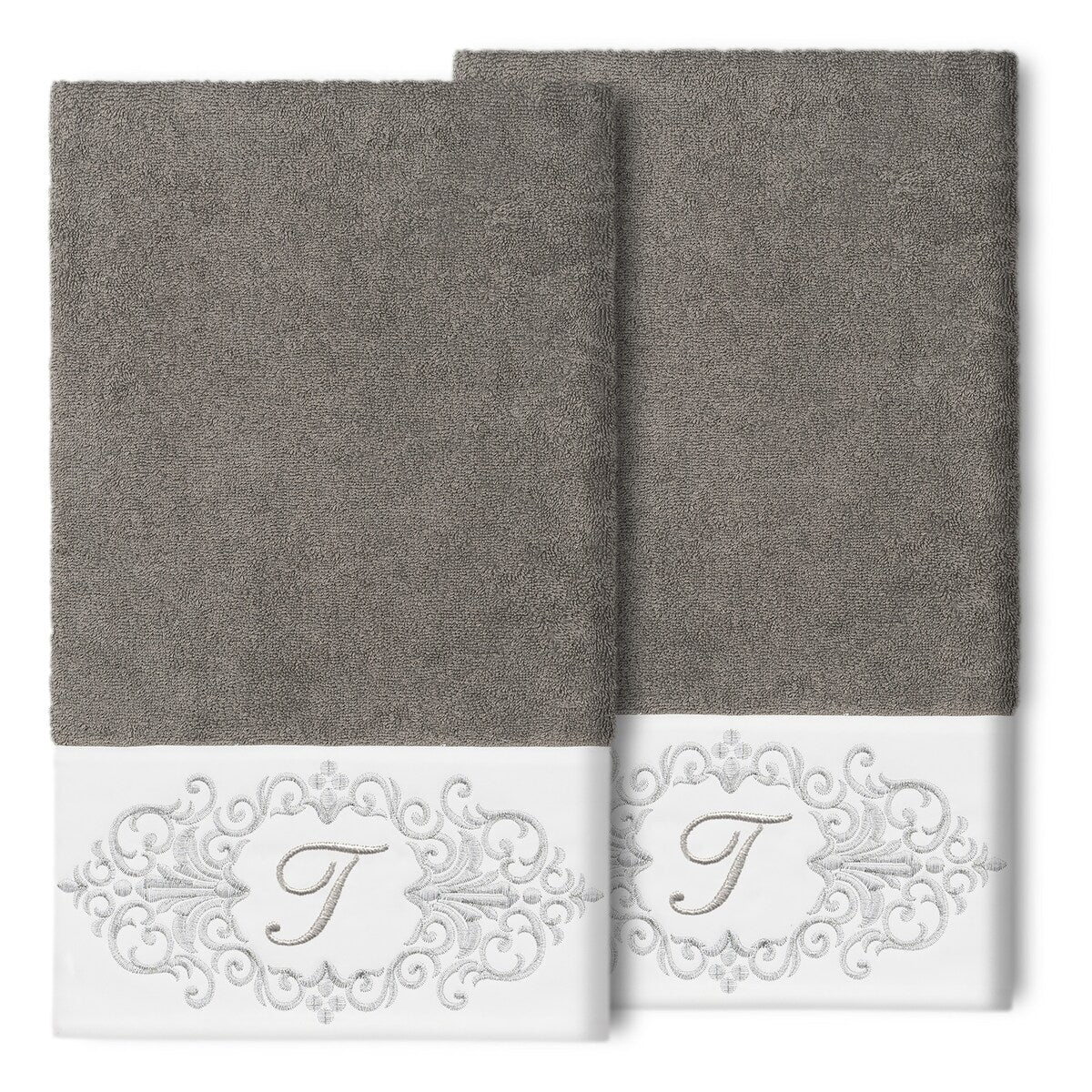 EF7BEB3B-8A93-530A-9E3B-370B271DE76E