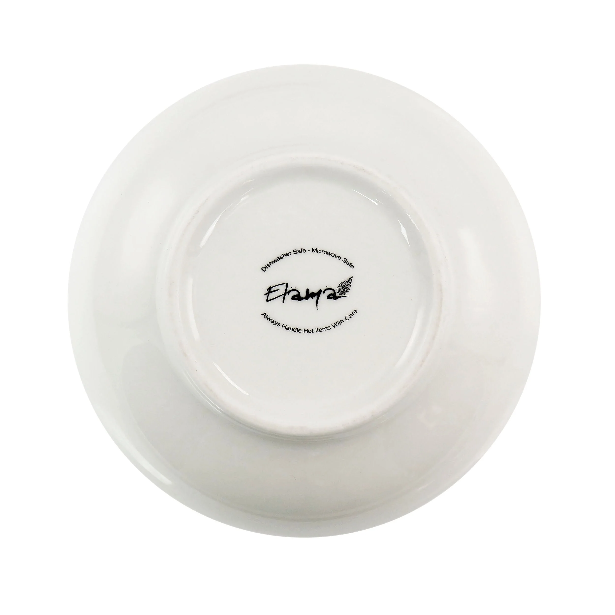 EF7E7D89-9A07-13EA-C123-2FF7A61B487C