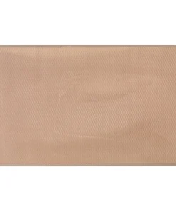 Bathroom Rugs Mat, Extra Soft and Absorbent Bath Rugs, Non-Slip Bath Floor Mats, Bath Carpet for Sink, Tub and Shower