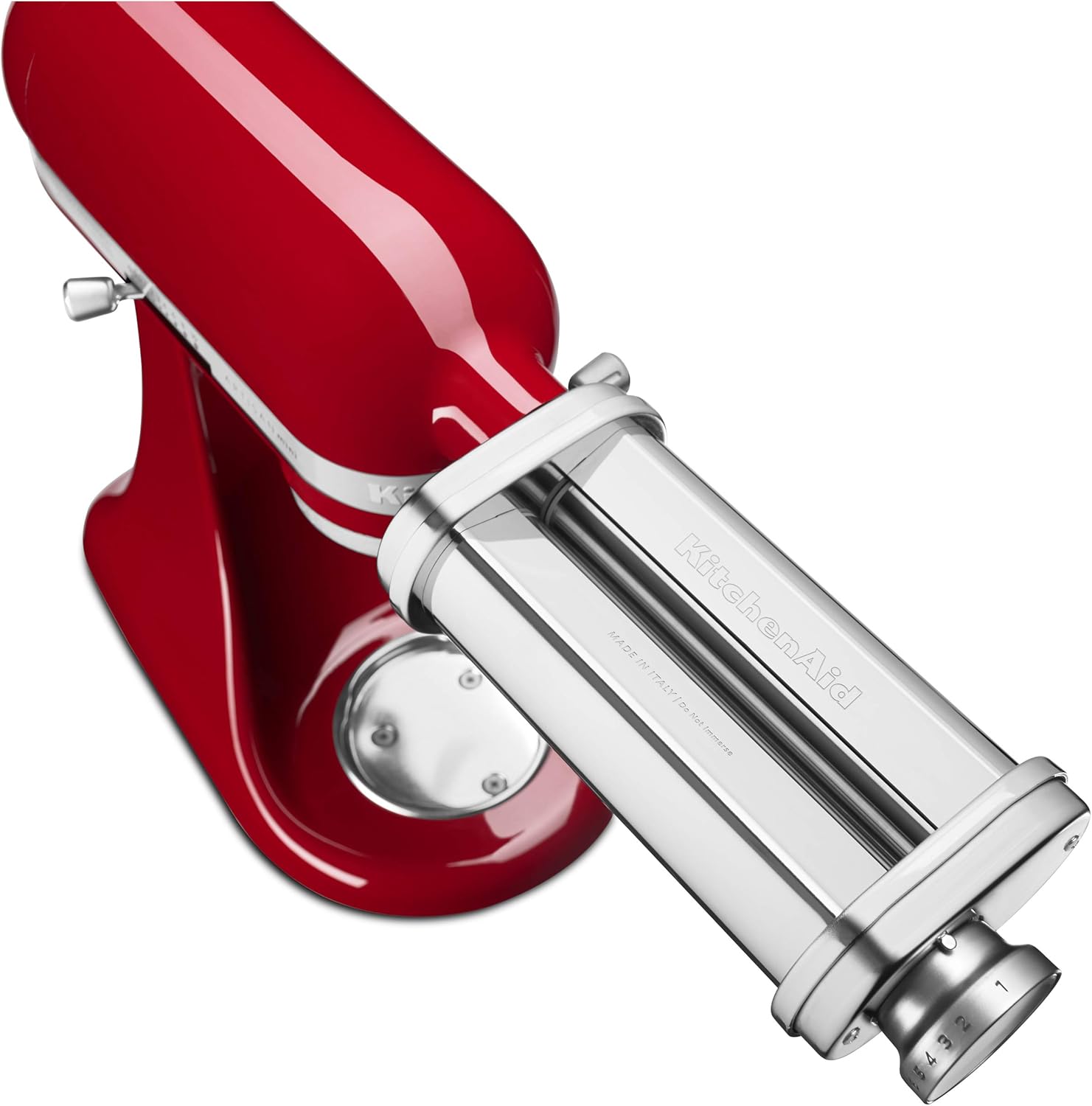 EF9177BE-74E6-D13D-2EB3-AFEF2ED46A3A