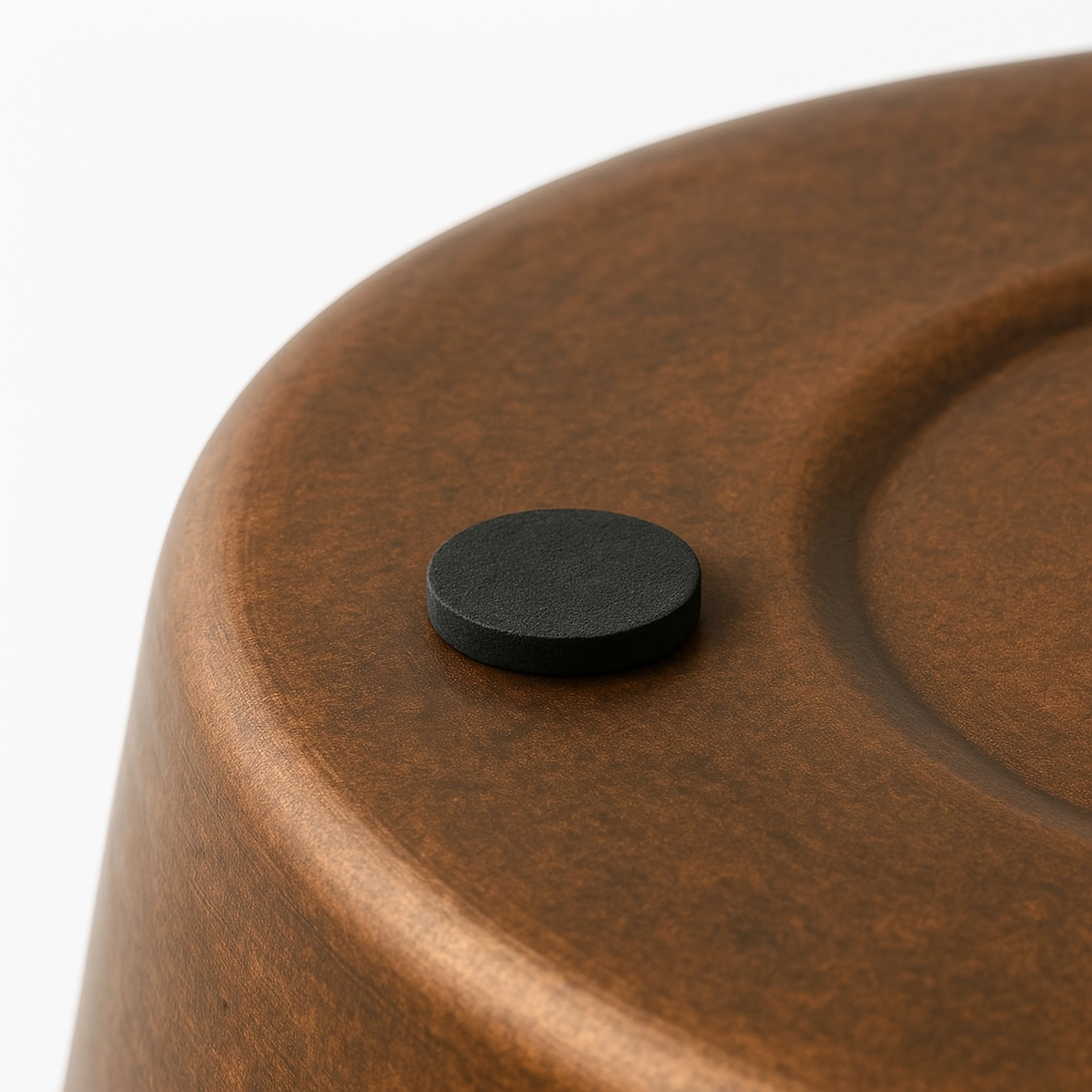 EF951759-0523-8692-45BD-2A2C7B168F53