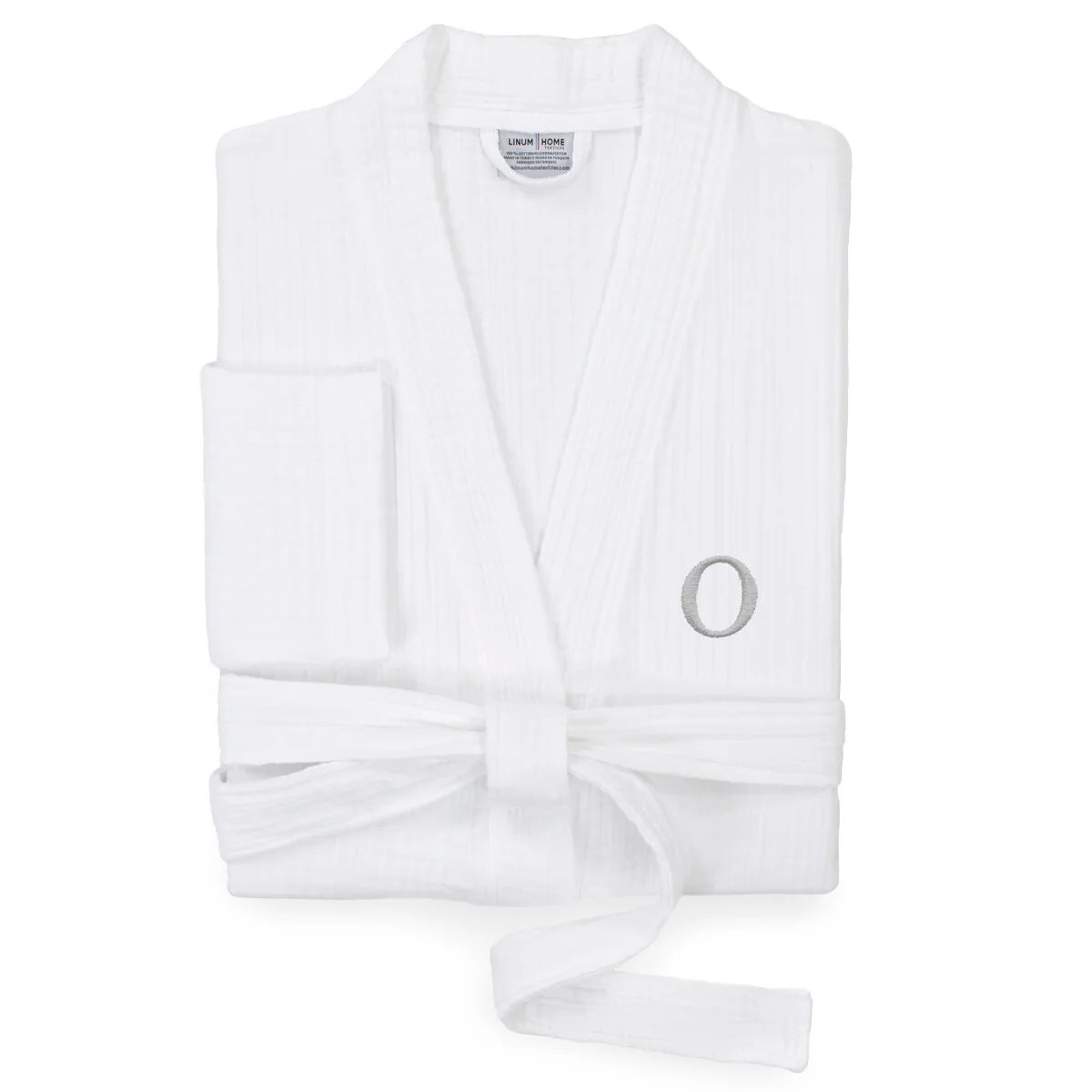 EF96C87F-D036-5C0A-4EFF-18610FEB5988