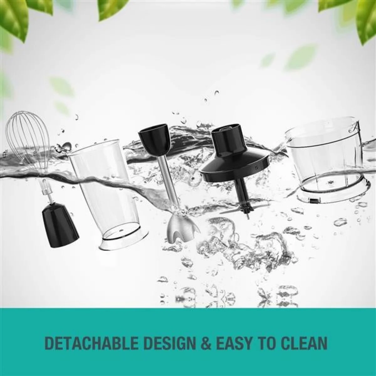 EF9F0F84-447E-75A5-D7A7-84A6C29142D6