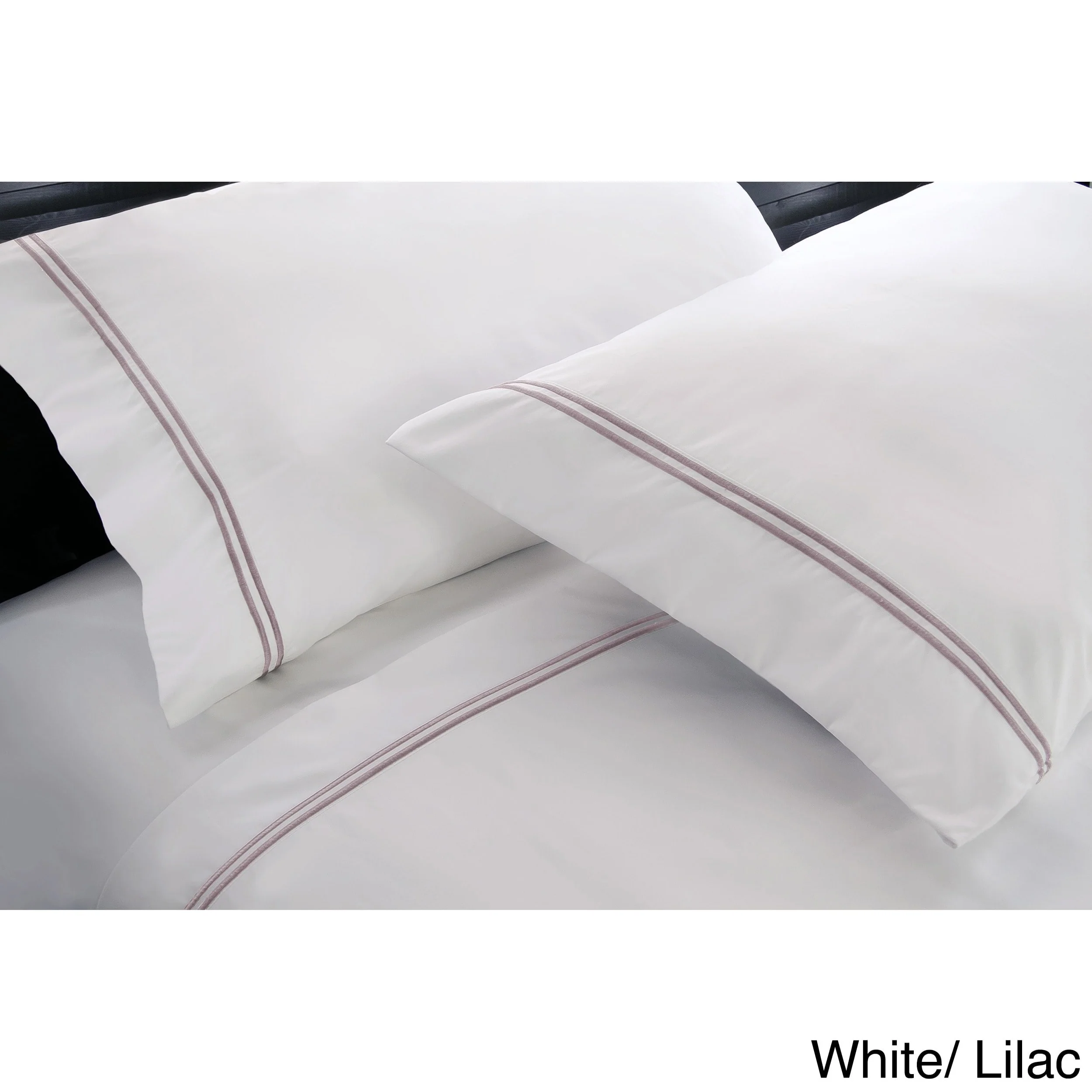 EFA13DD3-B74A-BB15-B53D-D67E0CF004D0