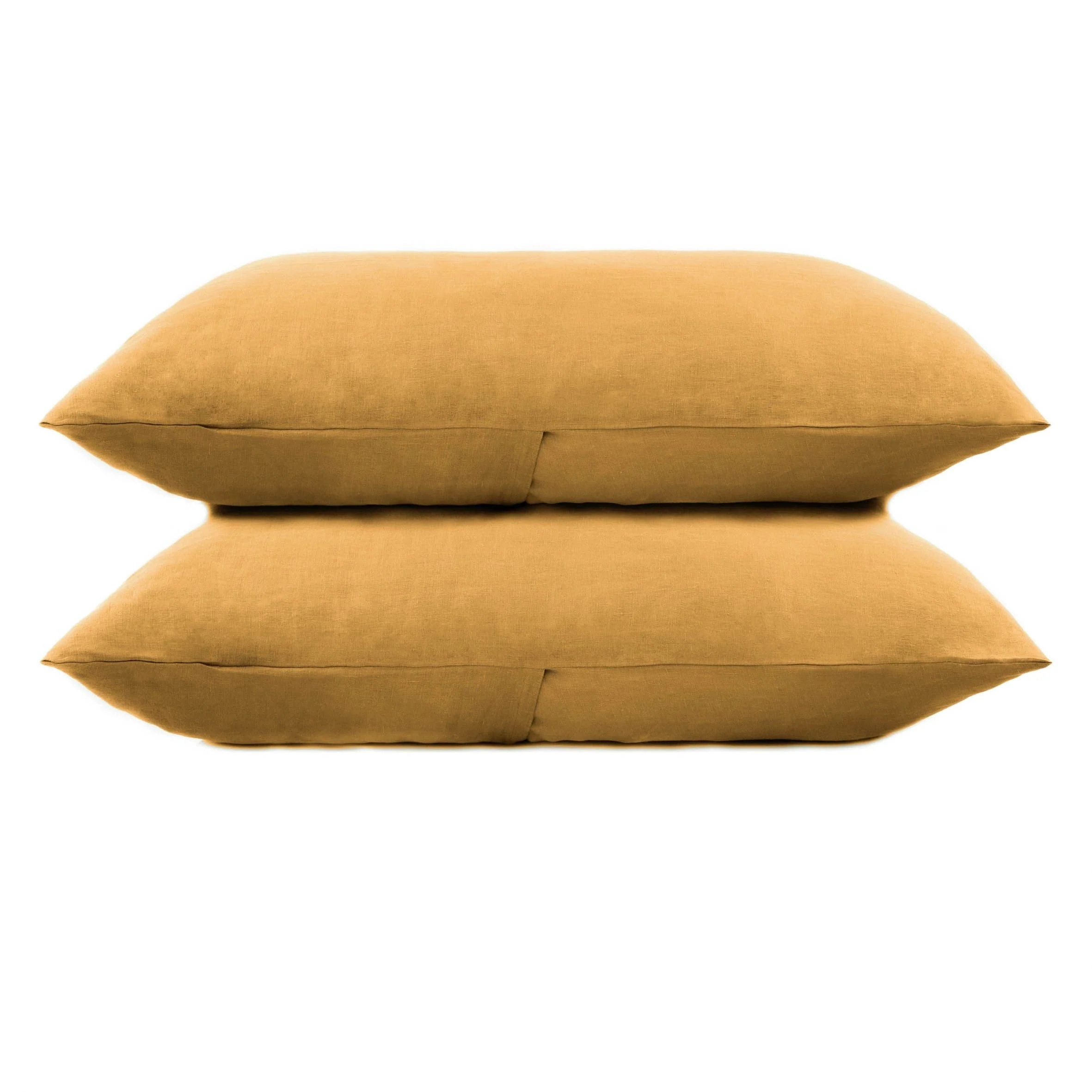 EFA7427D-5000-46DF-5B21-944DE6283F43