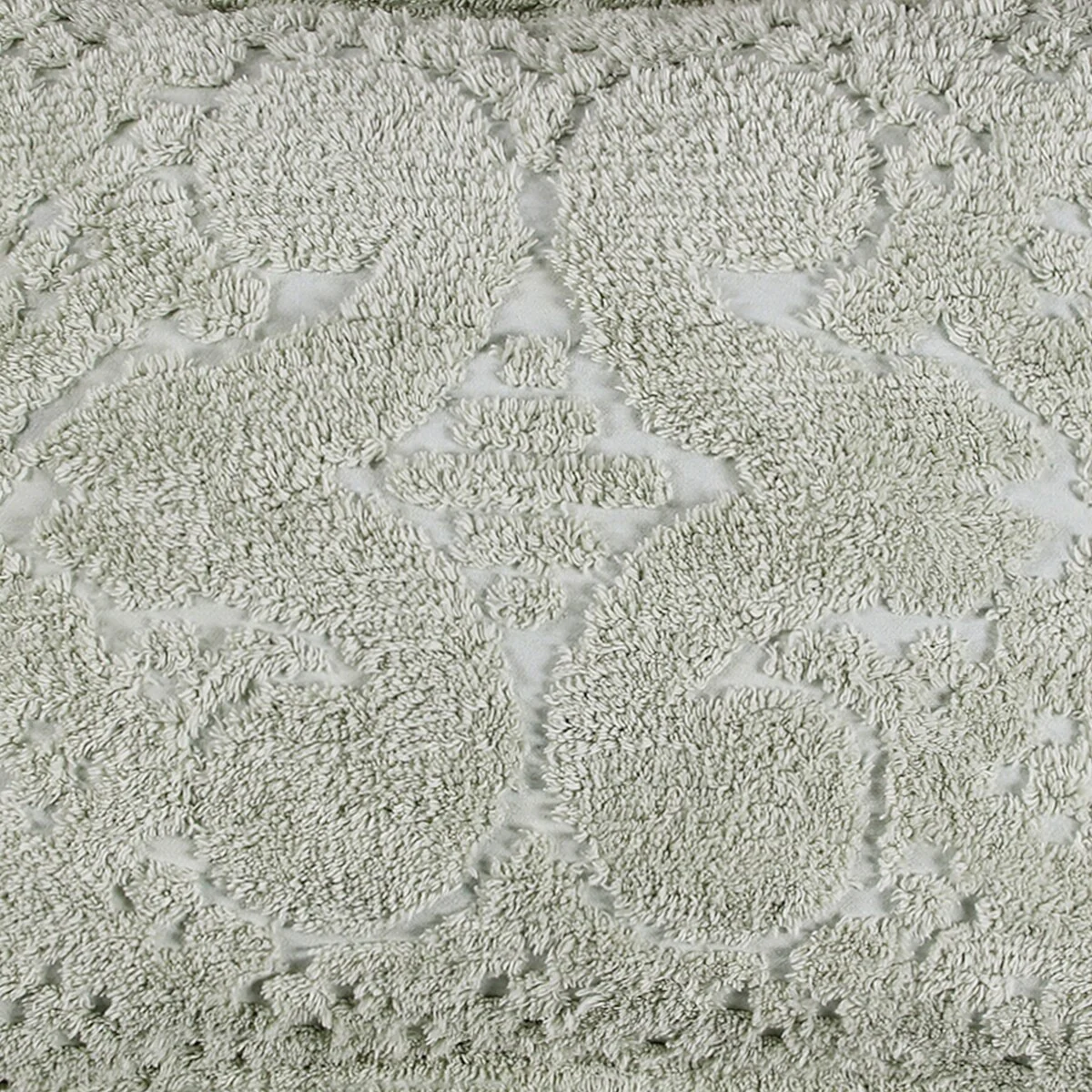 EFAC12AB-DCD0-3BAB-9CB8-63978A1F3A6F