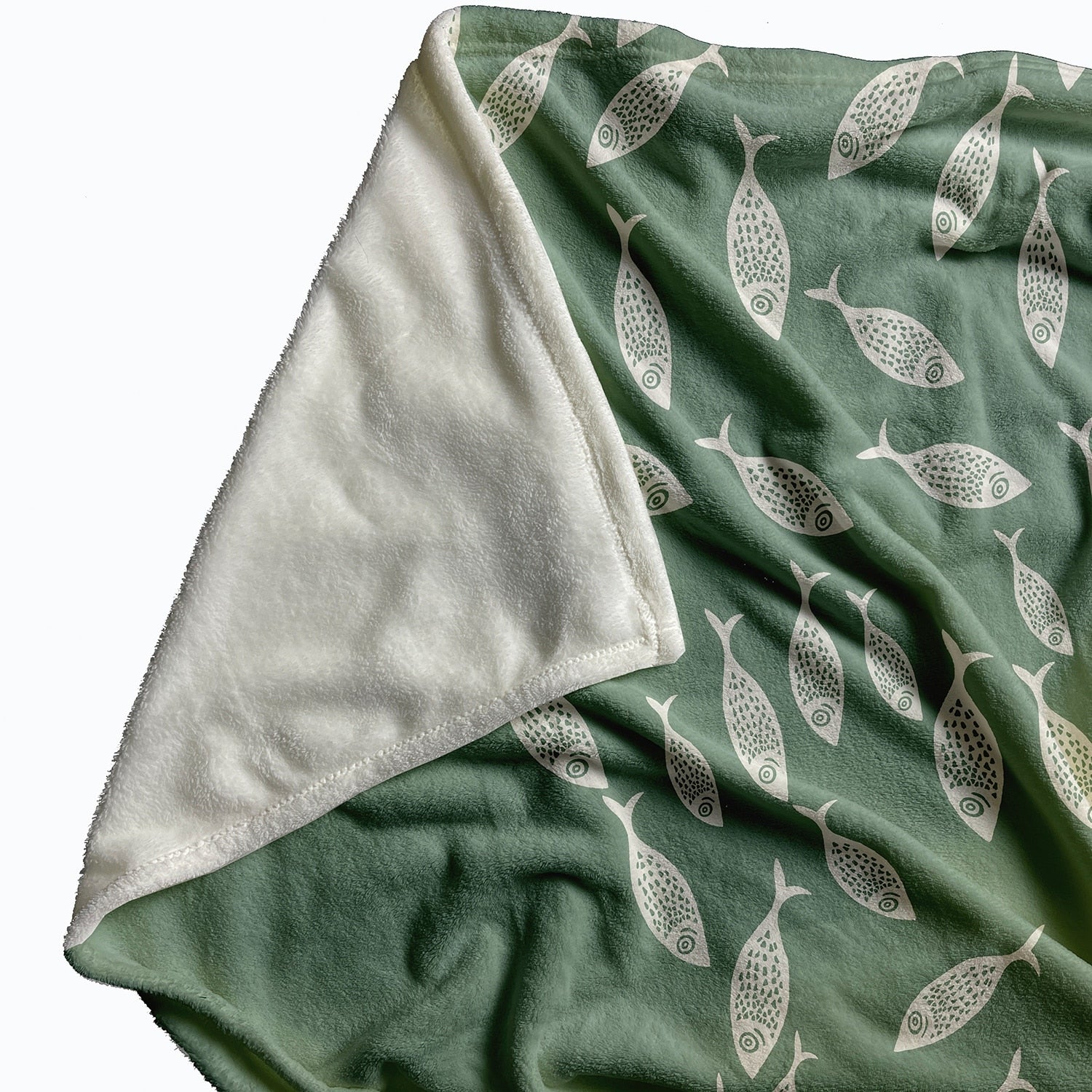 EFB10880-B062-C535-3219-D8EE4AB44127