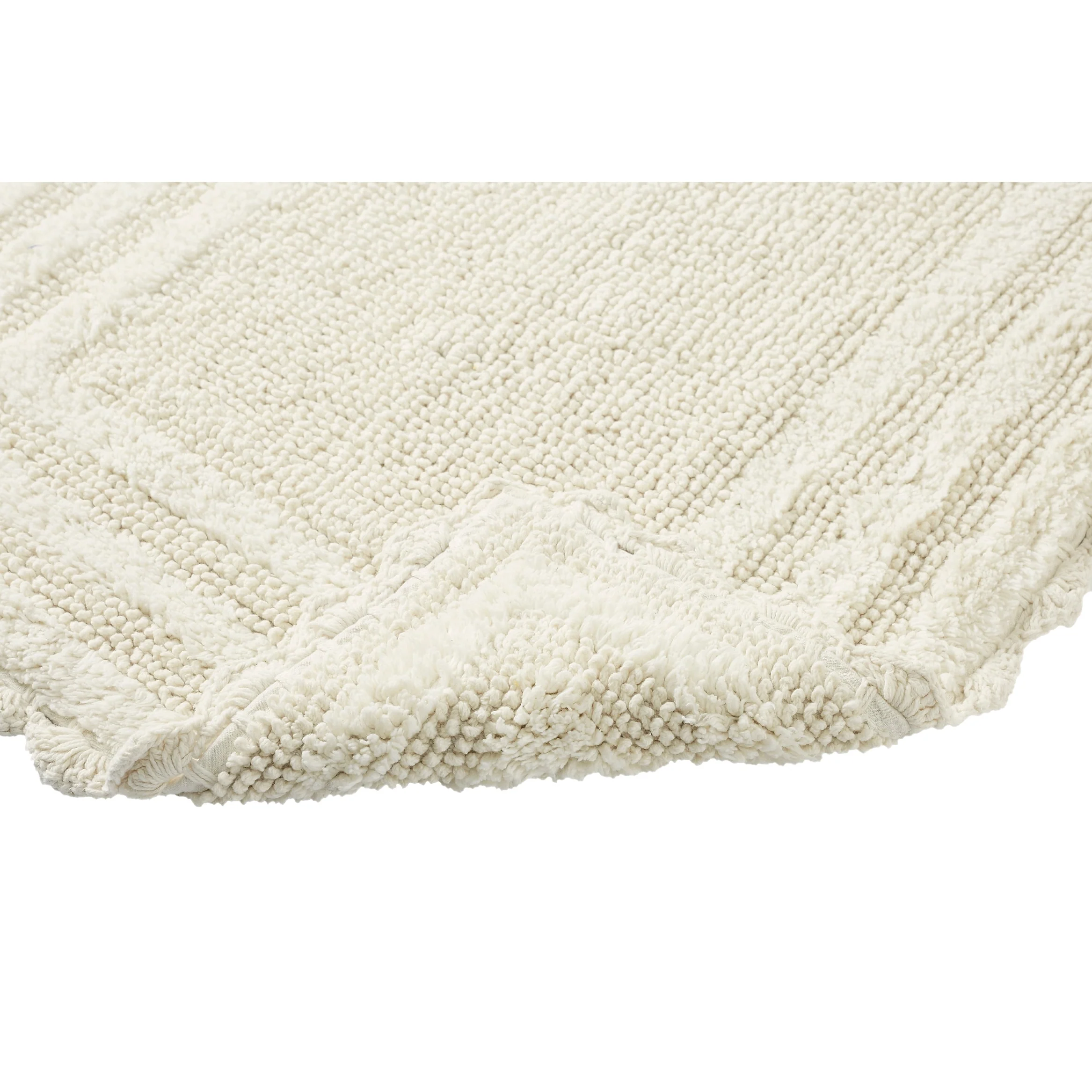 EFB25241-F48D-06E0-4E7D-299C2153E9CB