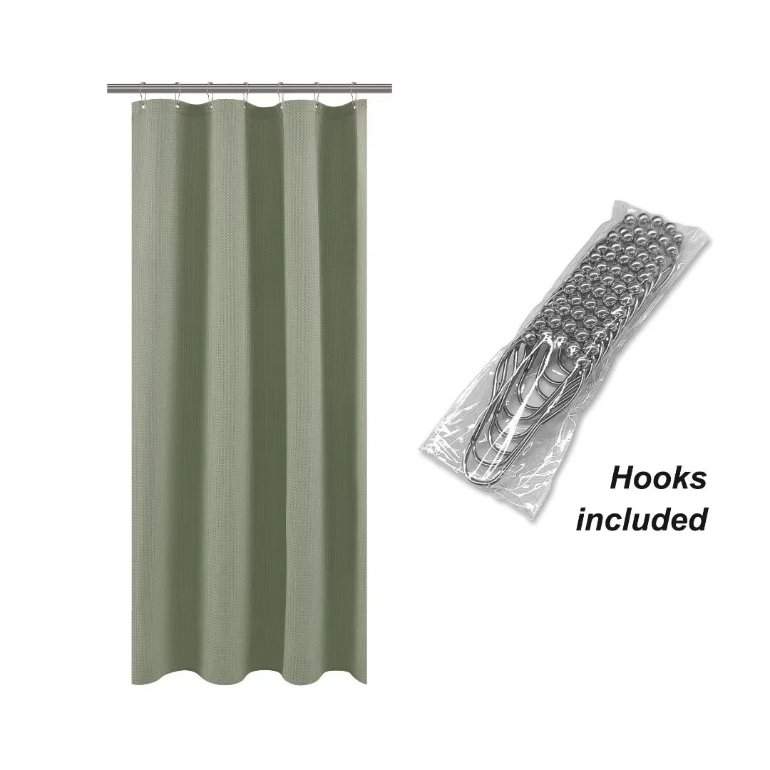 EFBC7B57-BBAE-5DA4-92C3-8835DC7AF233