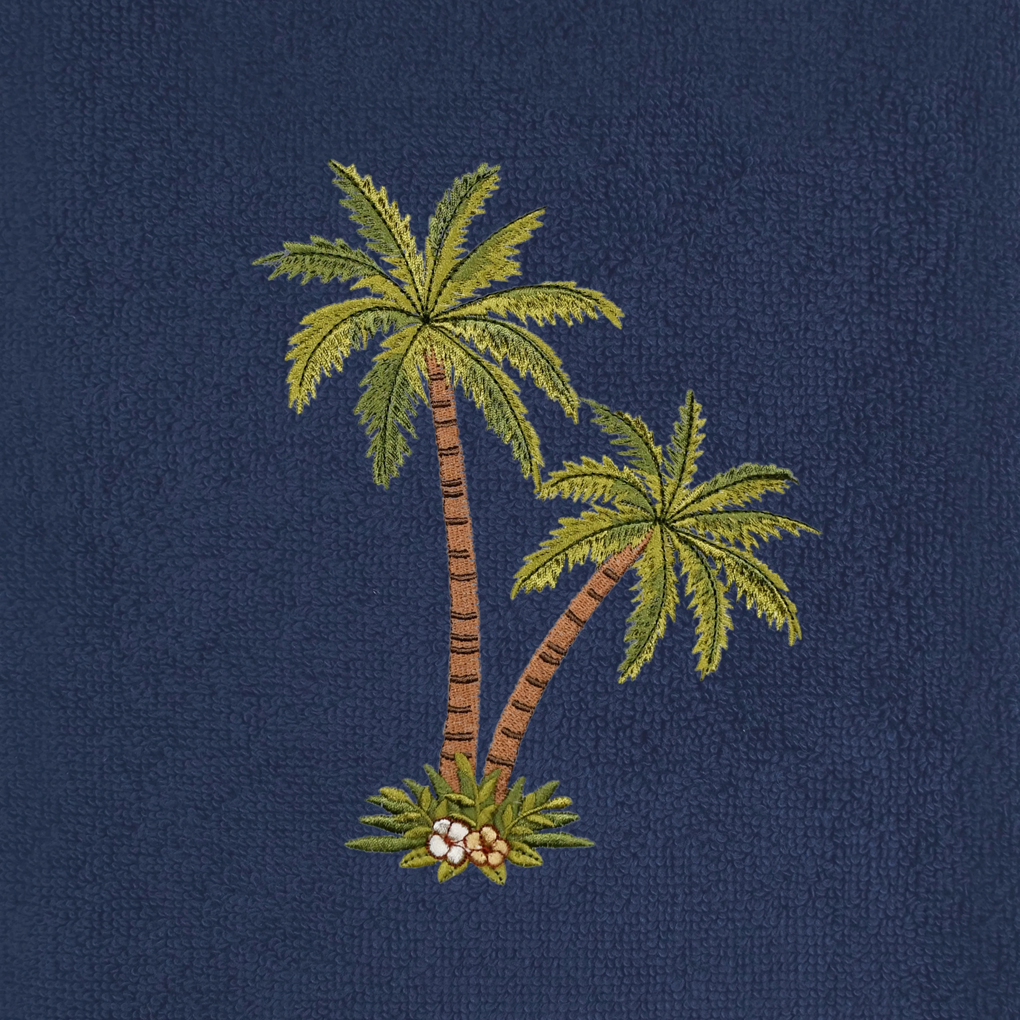 EFBFEEBB-3E66-4009-F924-D7907F7BB640