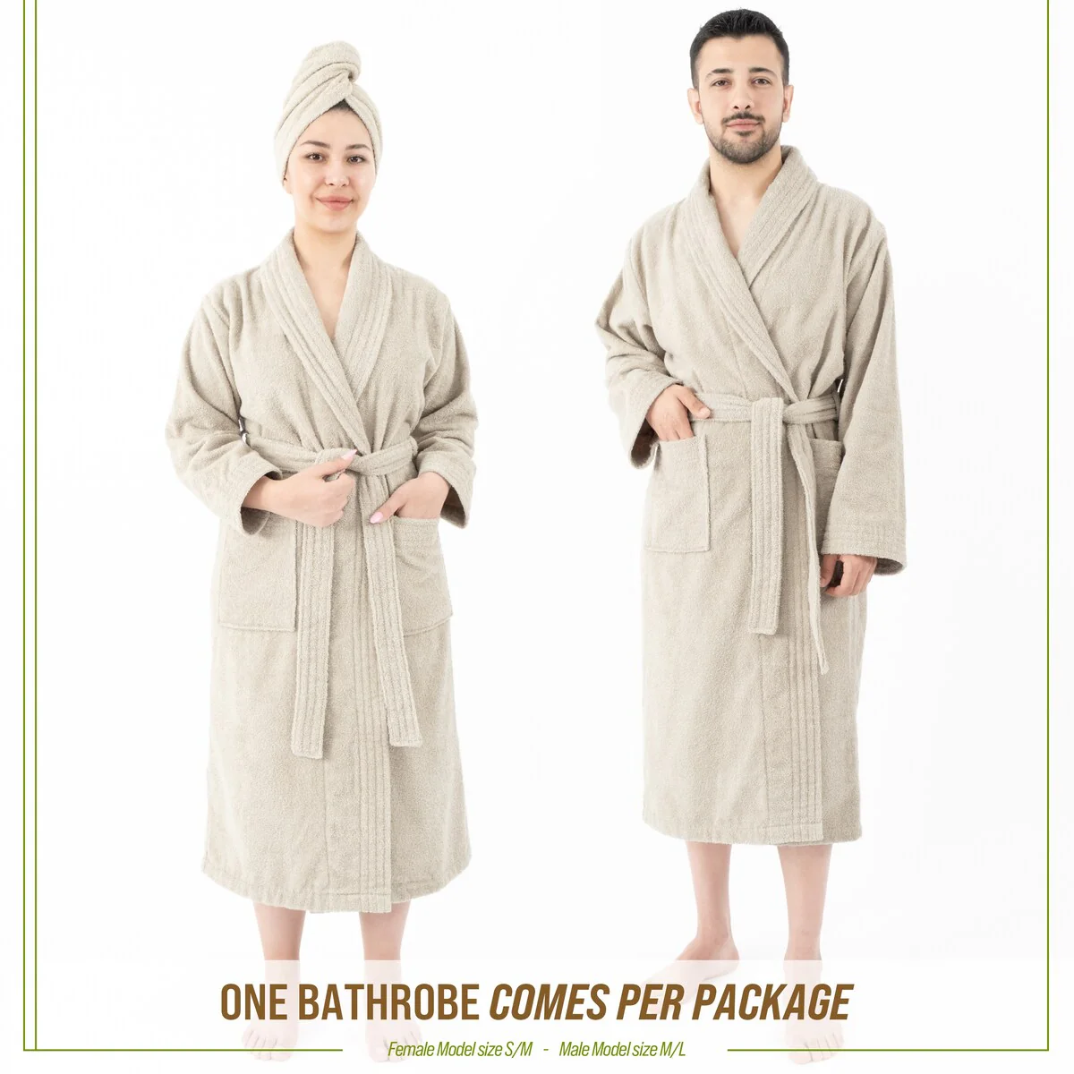 EFC27A11-628C-B62A-FBBD-4BB885F09E81