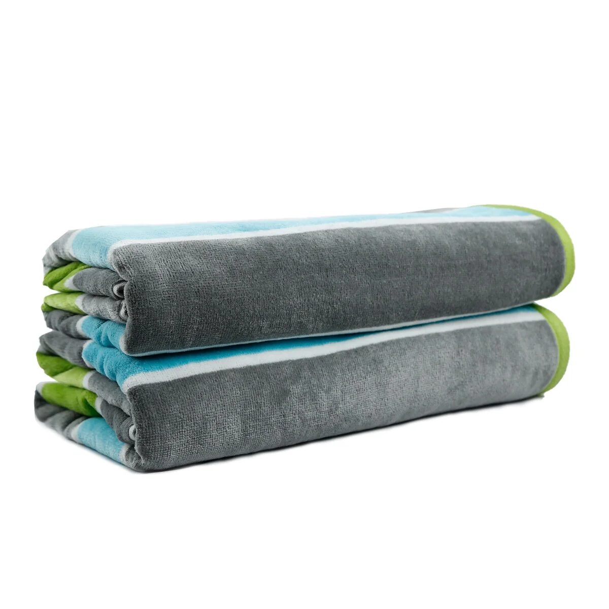 EFDD6663-D396-3879-5935-0AEE529B5031