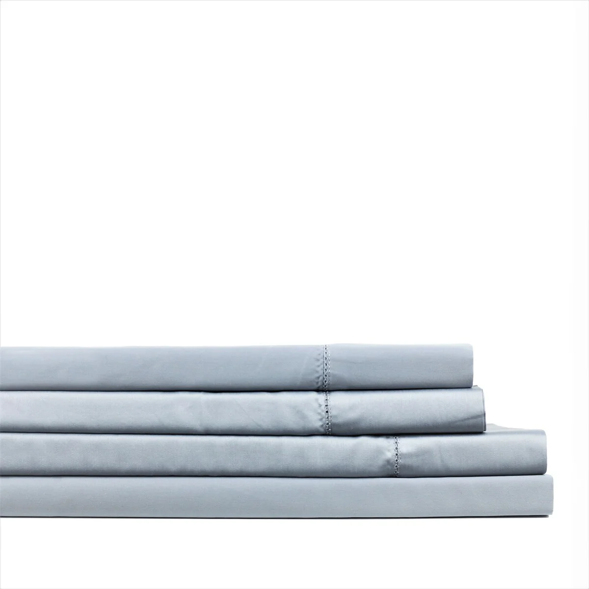 EFEEBB9E-7C36-AB0D-110F-C0AF64E948AE