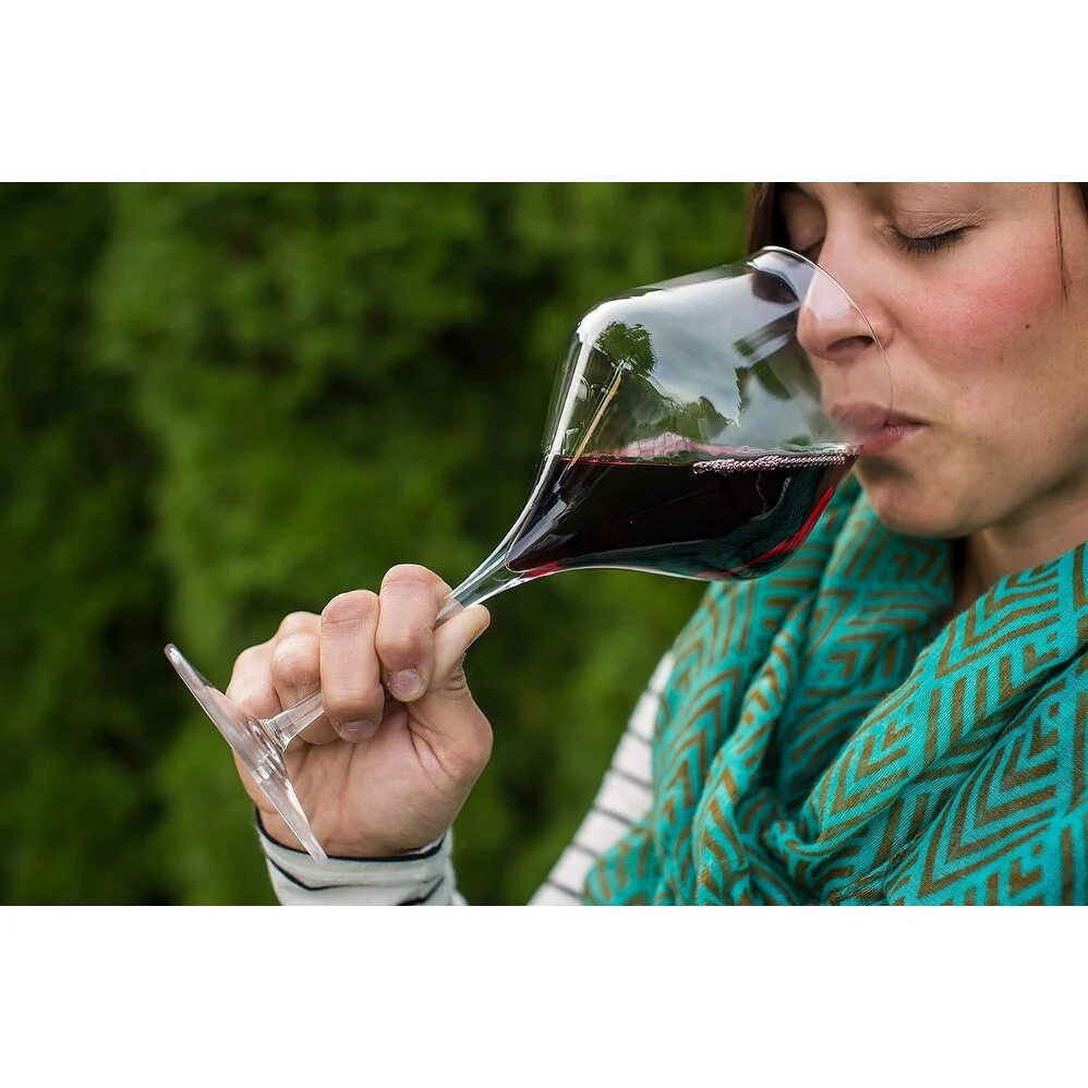 EFF40F90-254D-77BB-D3D1-37A823C51B9C