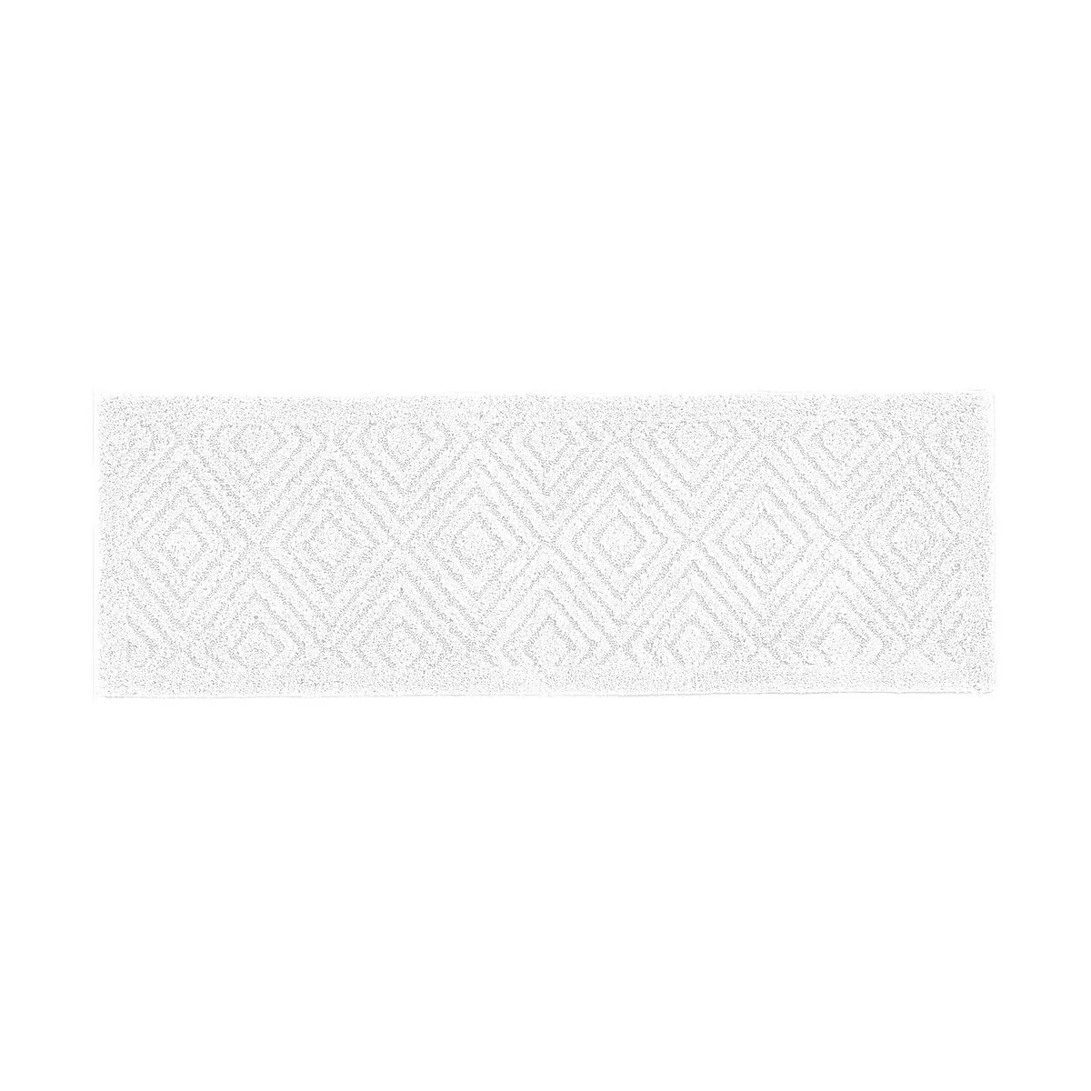 F00CD29E-985A-9141-734F-E21C3B920662