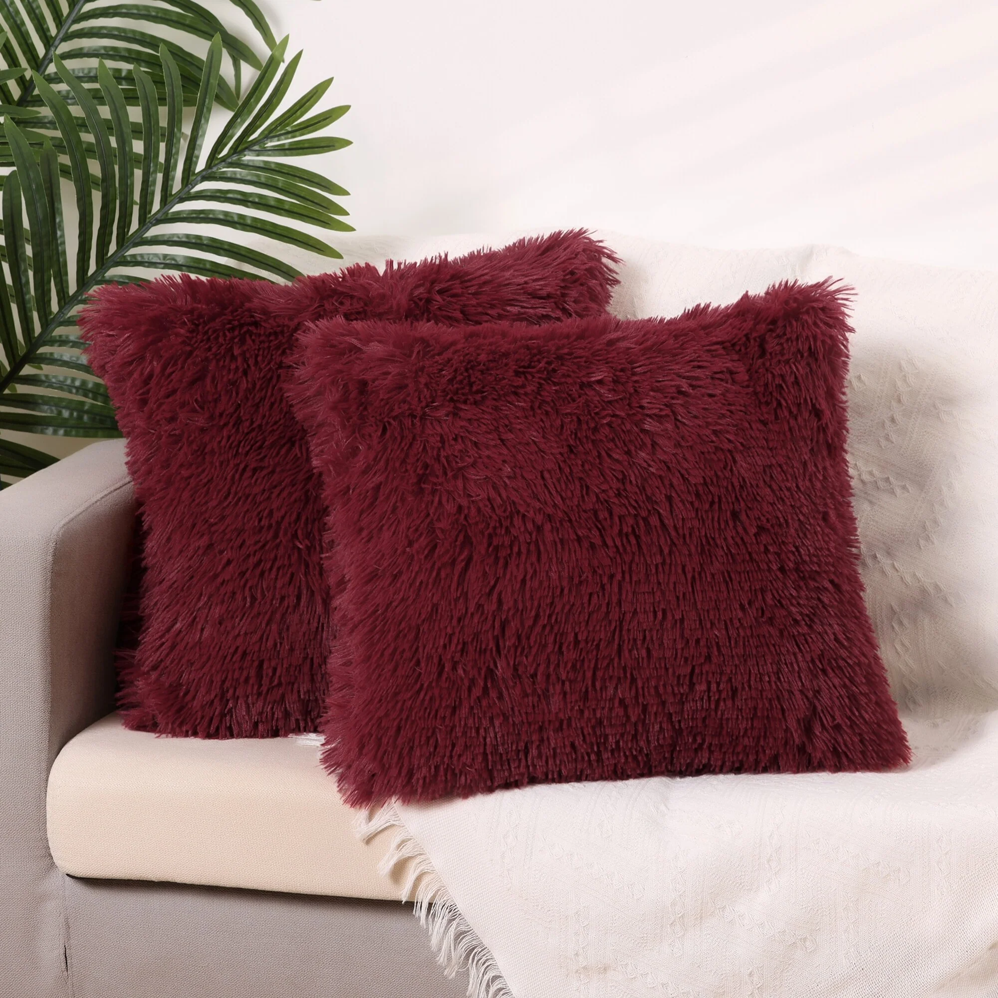 F016CFAF-EC4C-0BA6-C4D6-A789A50123C1