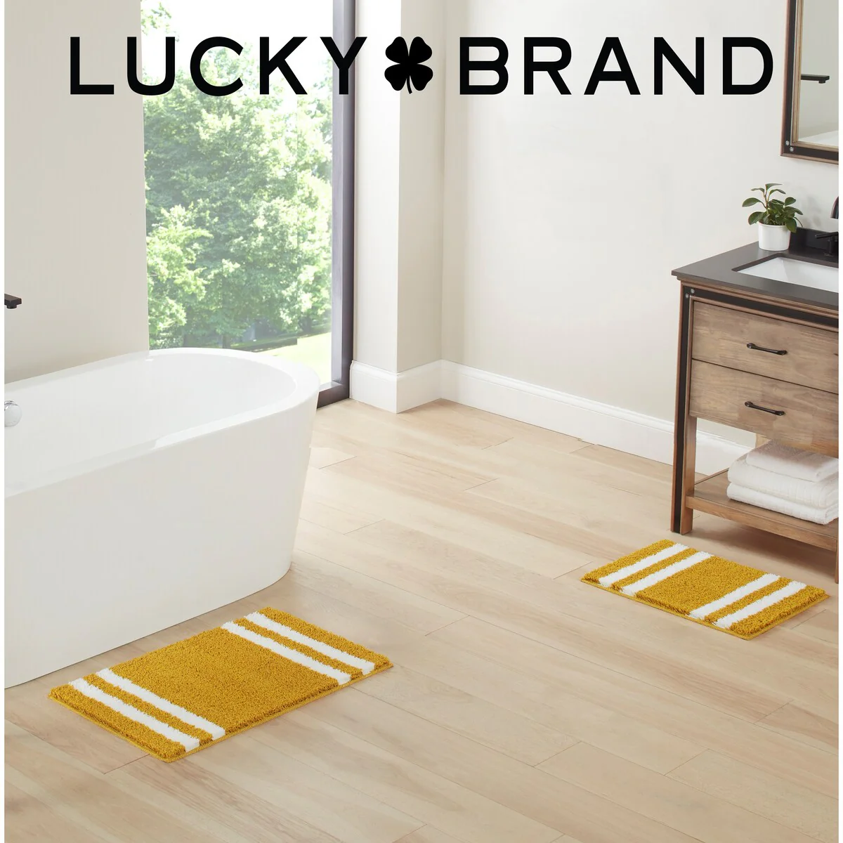 F01A71B7-F0F0-70FB-8EA9-D08D98A3E1D1