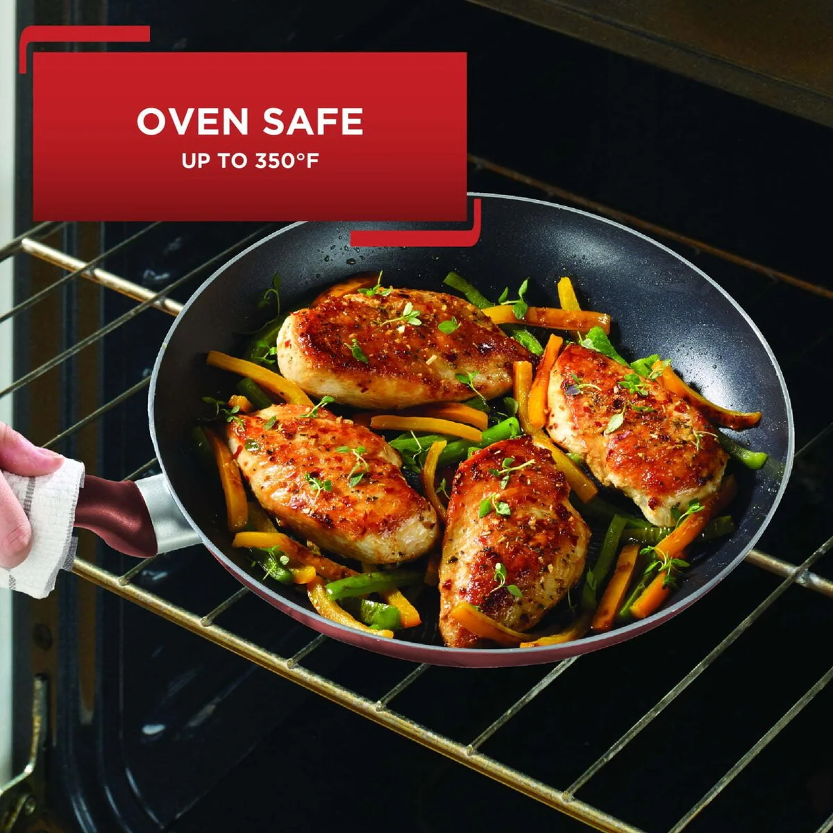 F041A23A-33B0-F05D-F5A2-83A50515488C