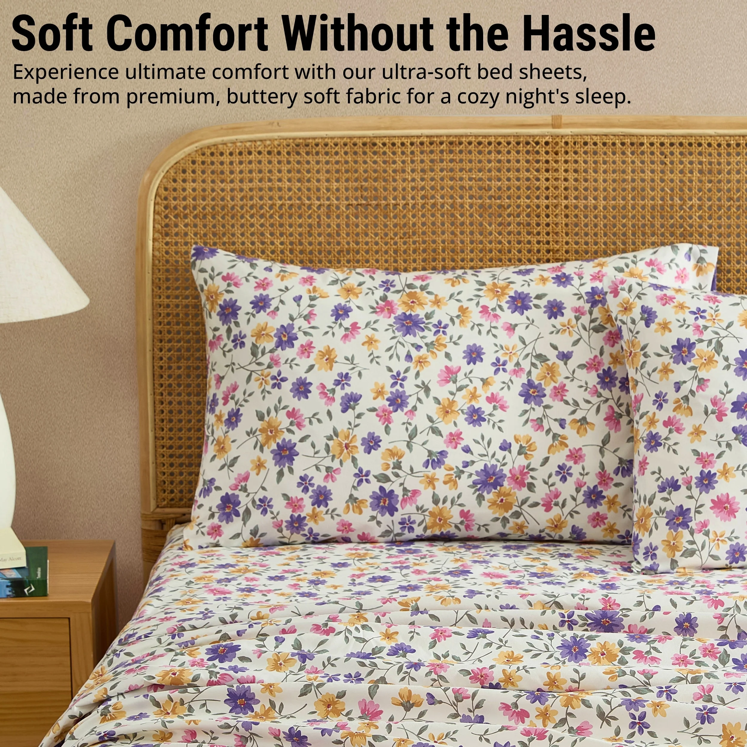 F04214BC-C128-F6B2-471E-5FA9435610CB