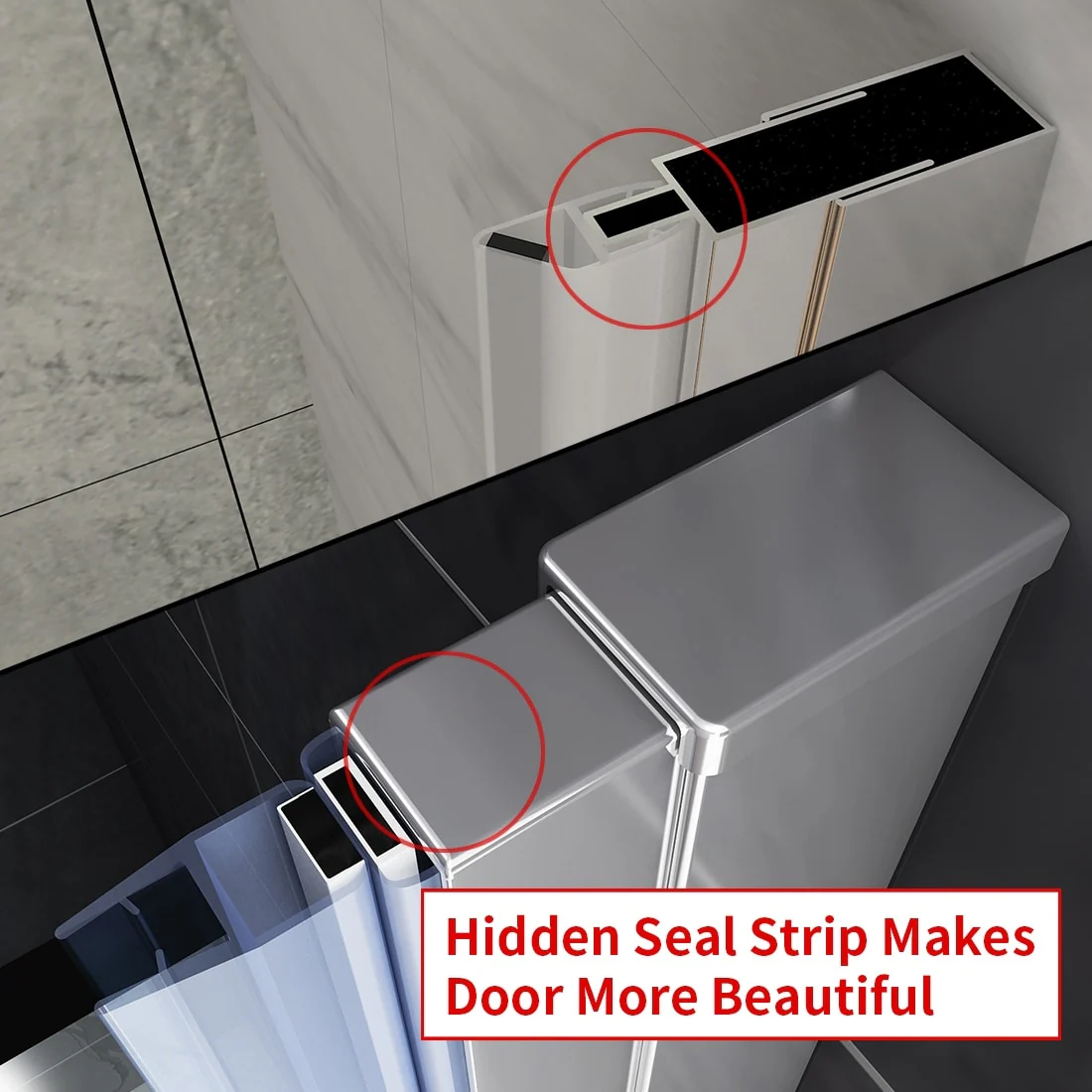 F0445FE7-E343-6815-A924-2DFEF22A6843