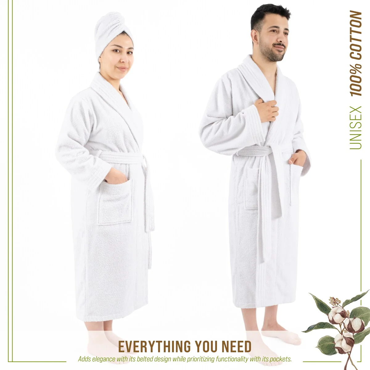 F05D7BE5-03CF-F334-3AA4-78781645AAA2