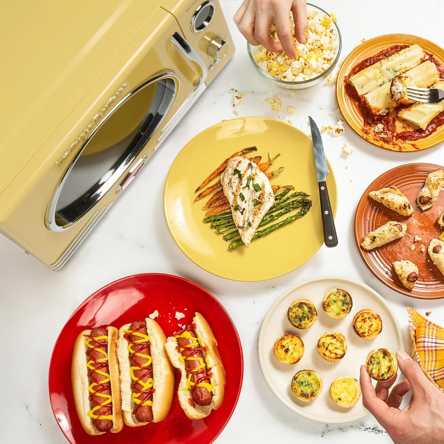 F06373E9-4F01-77D5-38E4-9E67D05186DE