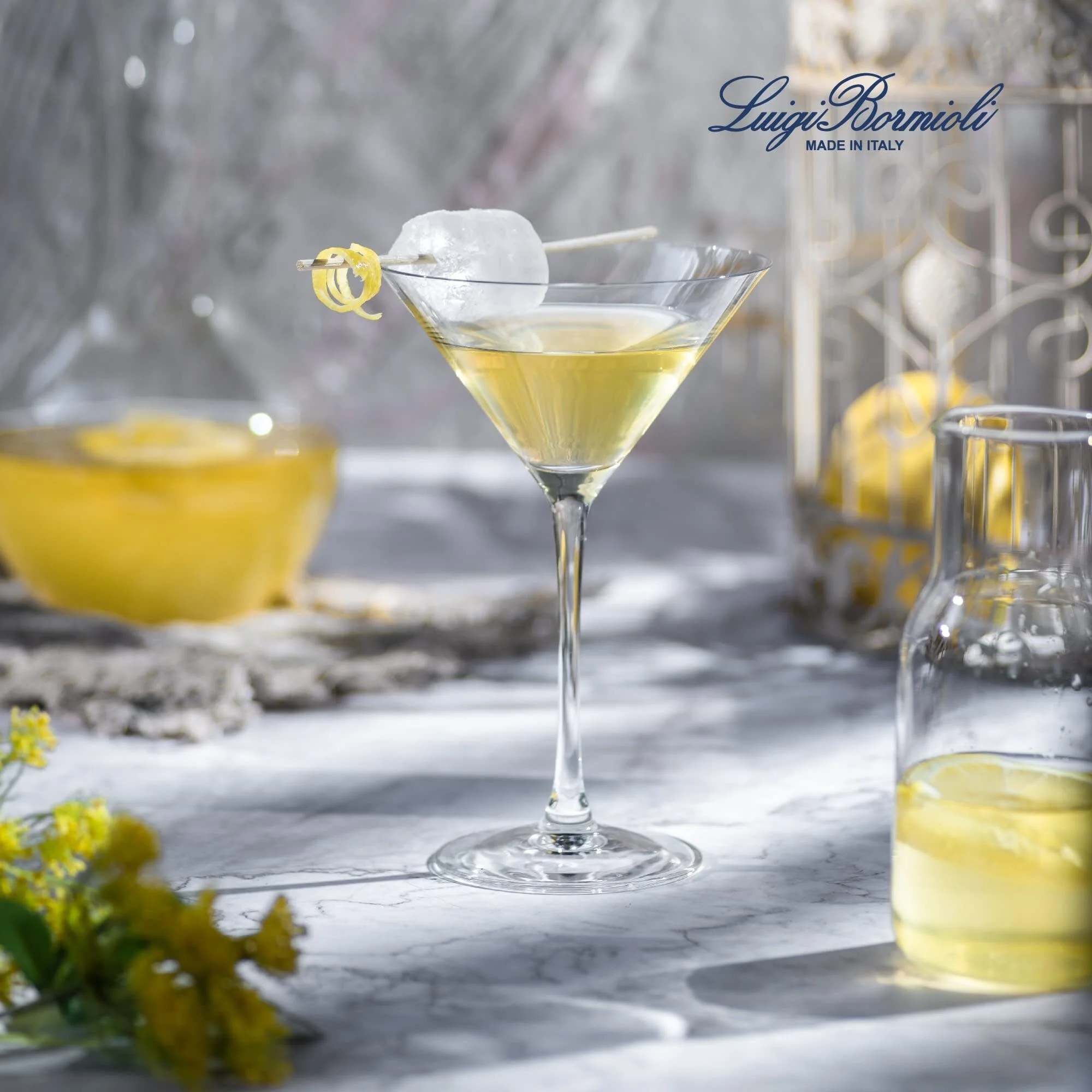 F06A9224-8B82-AD69-B958-2140E0D92FC3