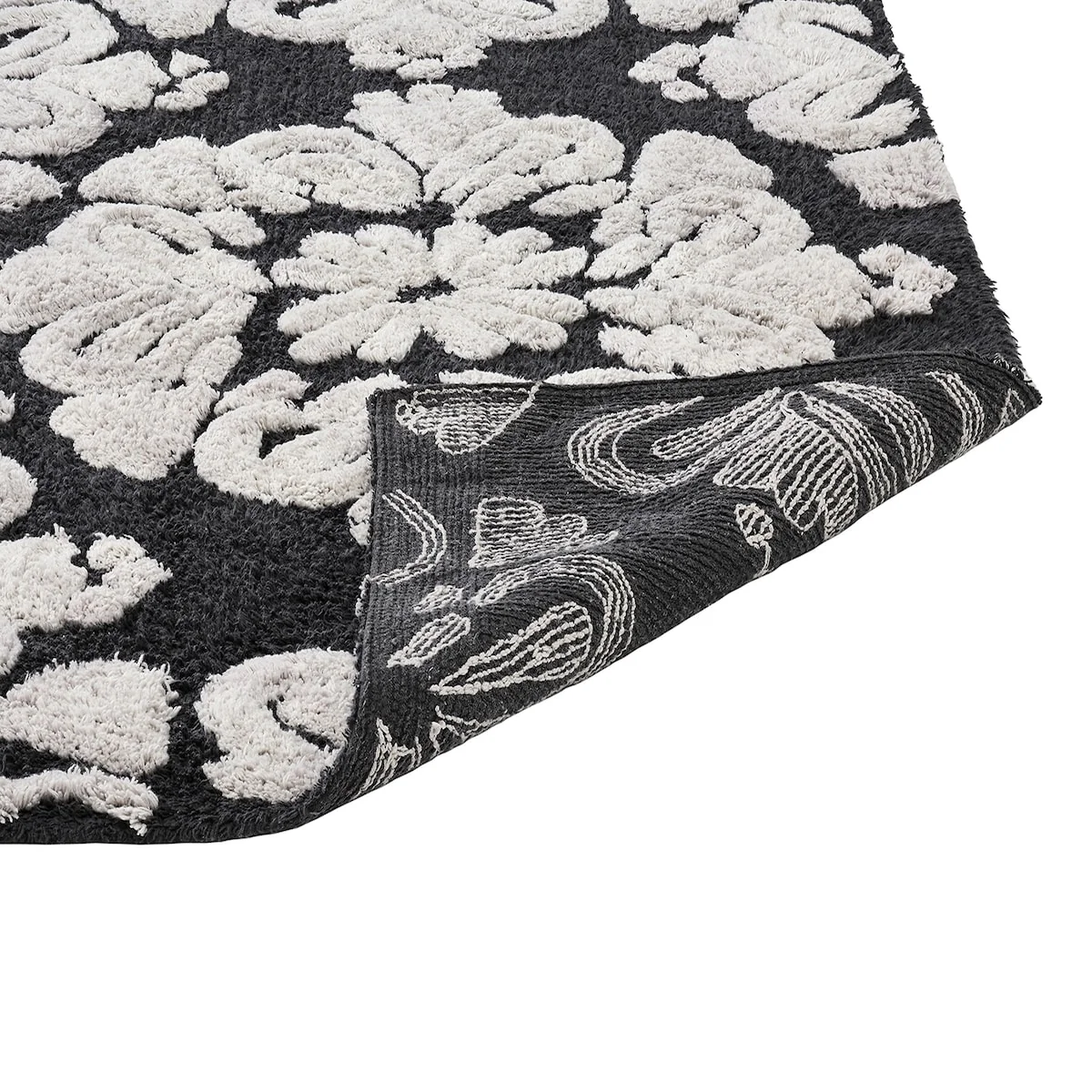 F0702523-3FC9-EFF9-5EE5-8087127B803C