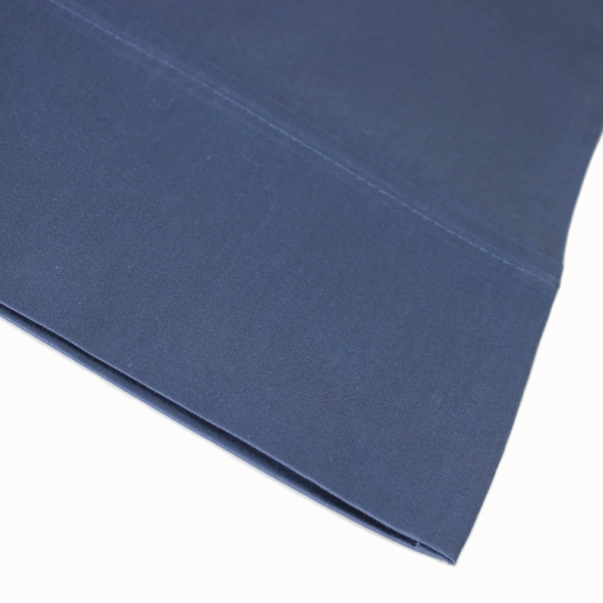 F078EDFB-09DB-F7EC-B404-558165F66E08