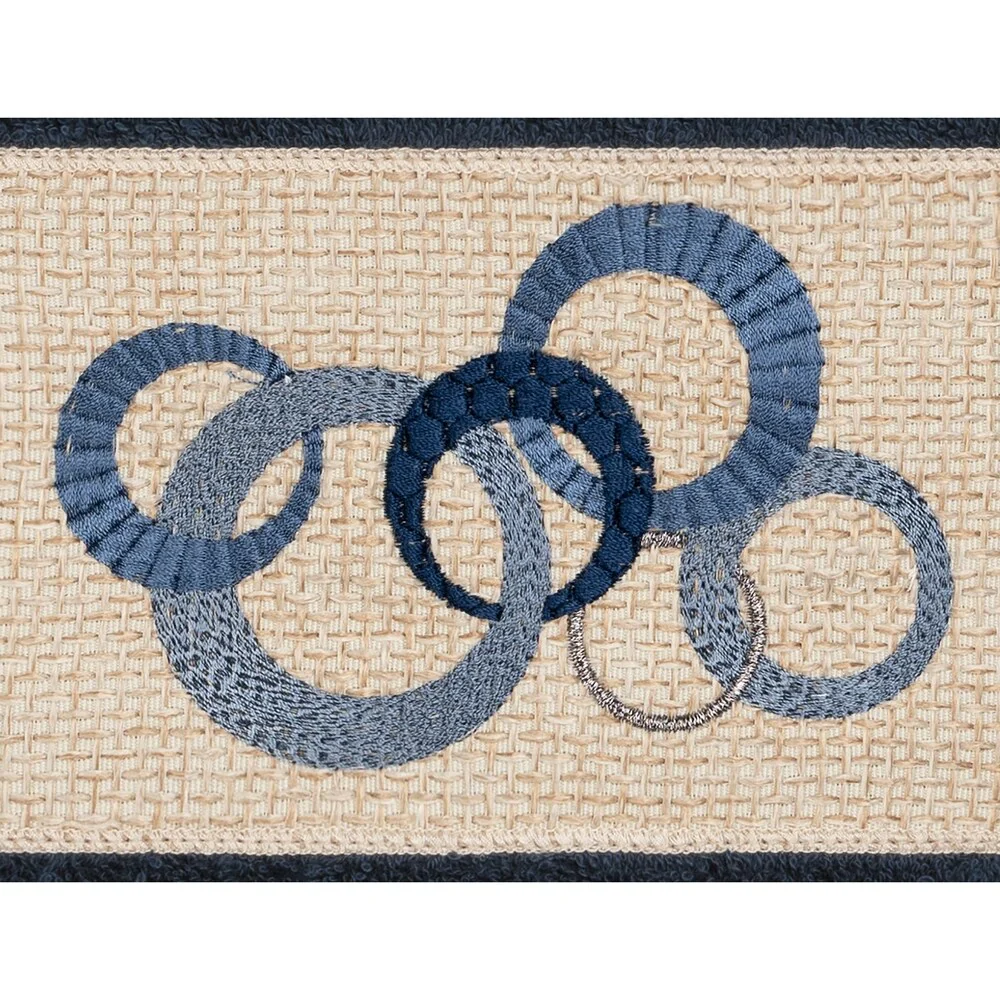 F080ED89-7CB9-8042-F1A7-5C6820FACA8A