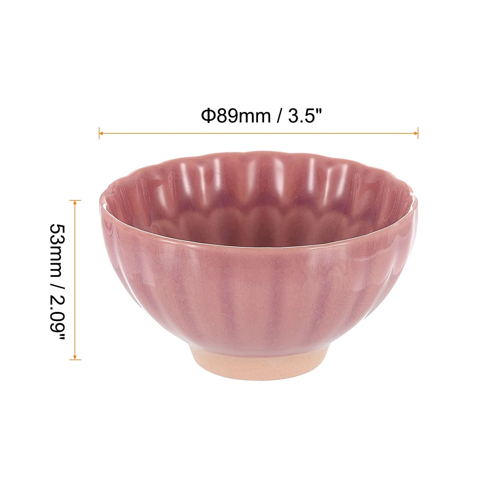 F08DAAF2-0771-56F4-A7F2-7513D6578C1A