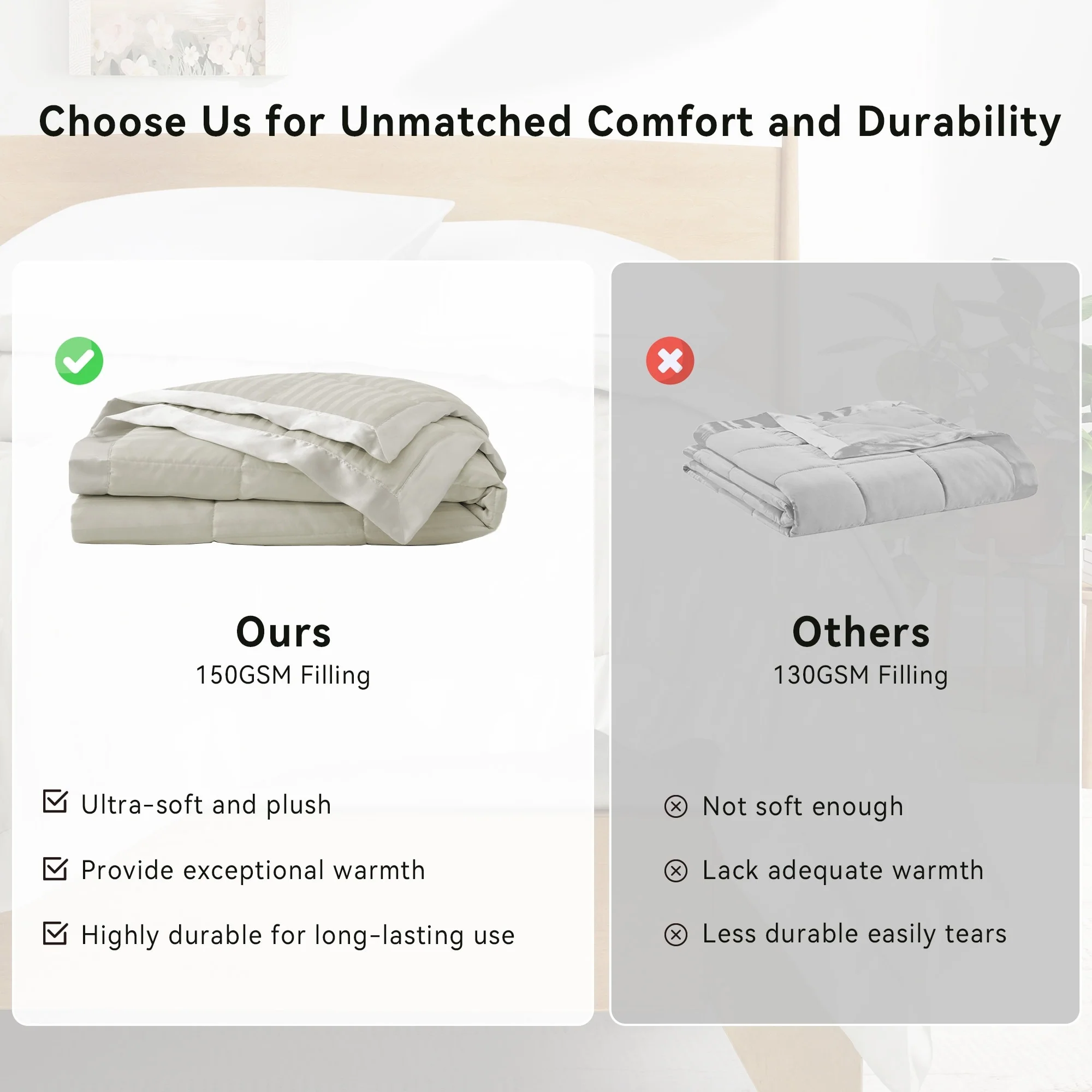 F08F434D-D2A5-CEB3-F771-05423A79EDD4