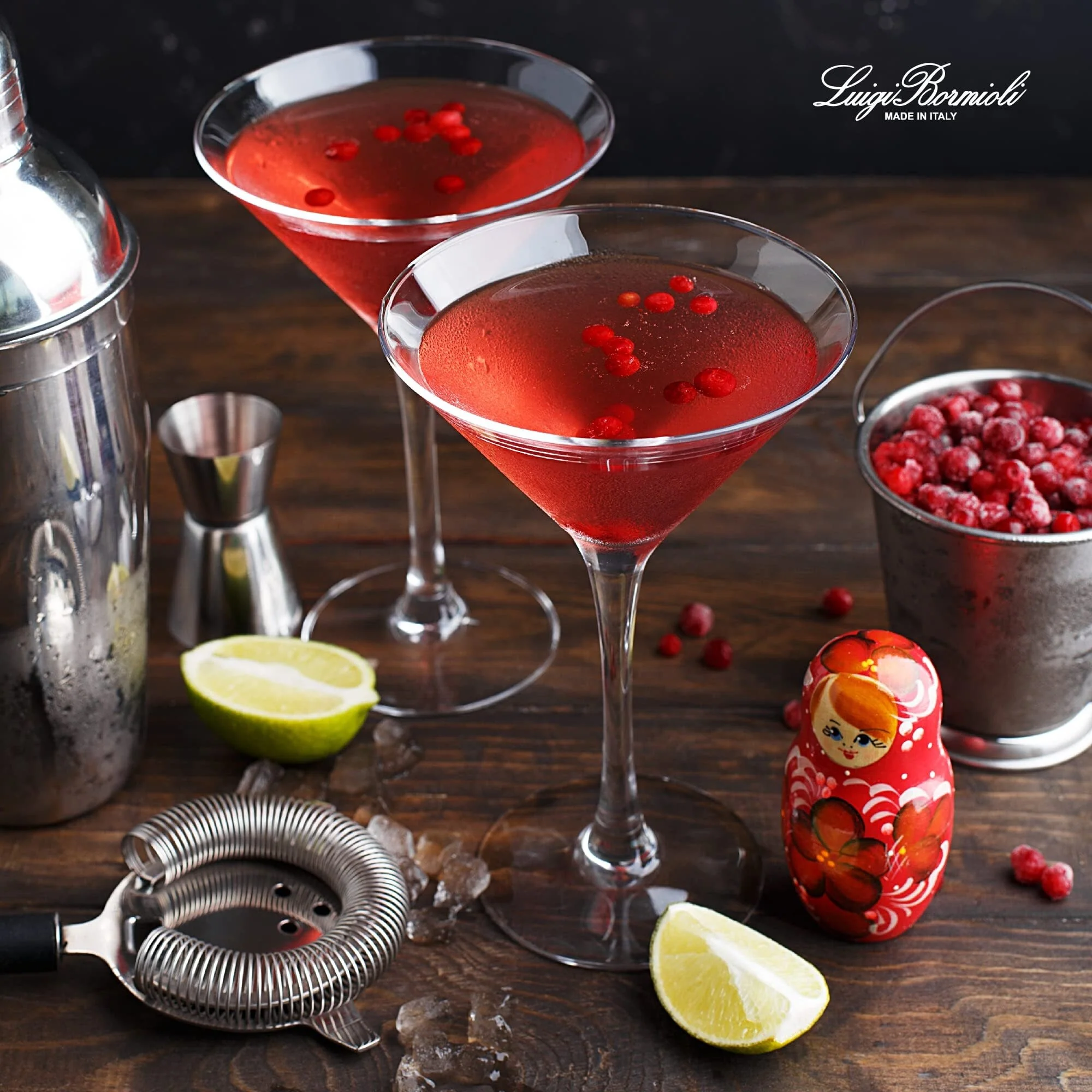 F098AC66-AE67-0CB8-E239-8B81C1FB05EF