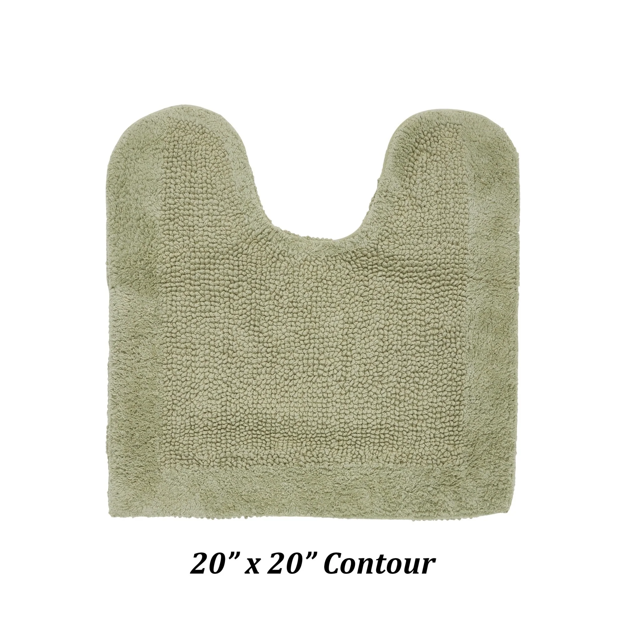 F0A1DAC8-F002-C50E-E6B2-7621B647E794