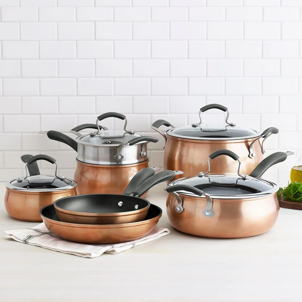 F0A474A1-9D3F-8AC7-477E-D9BC8339B651