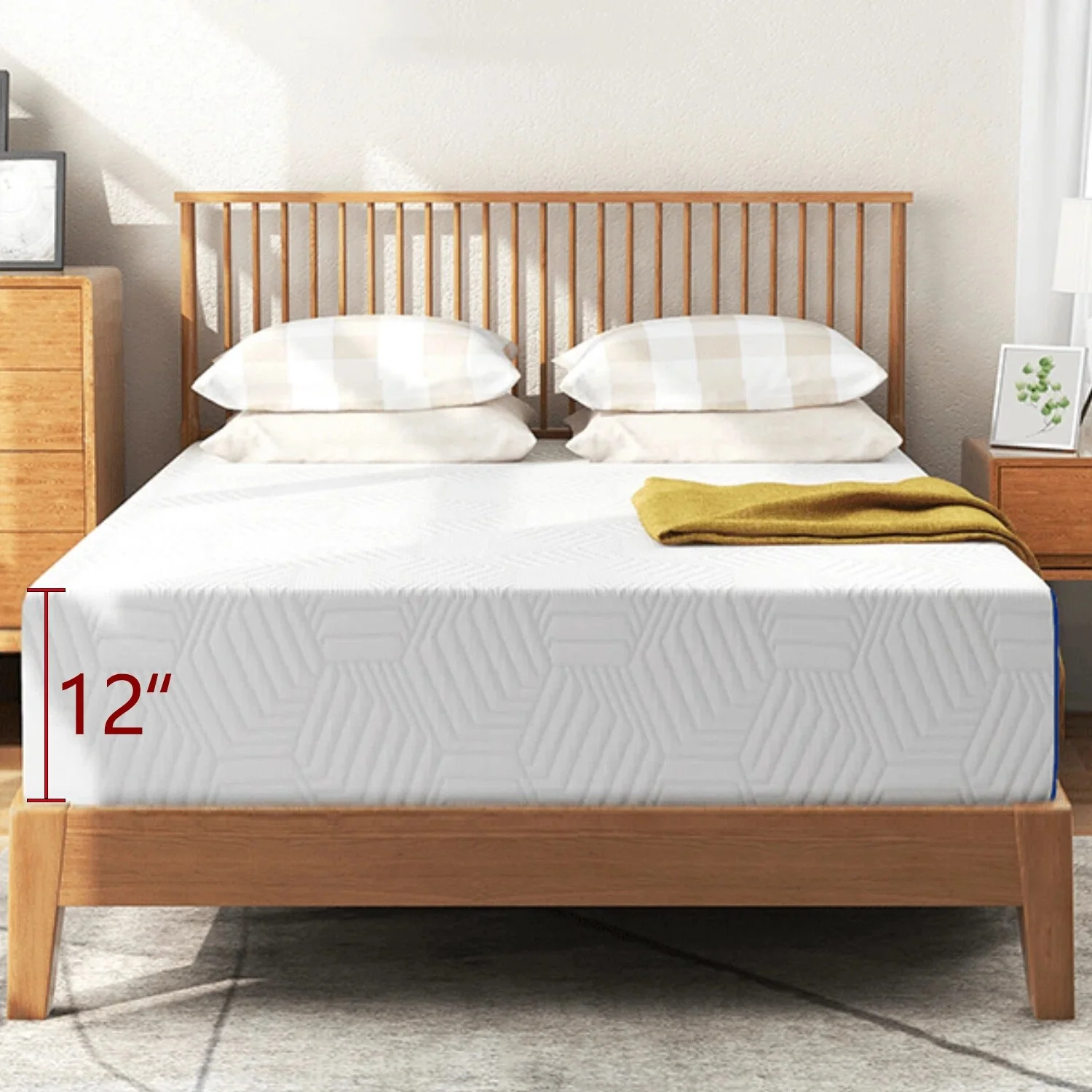 F0A4BD26-56F8-0D93-7B7B-F0357BADA8AE