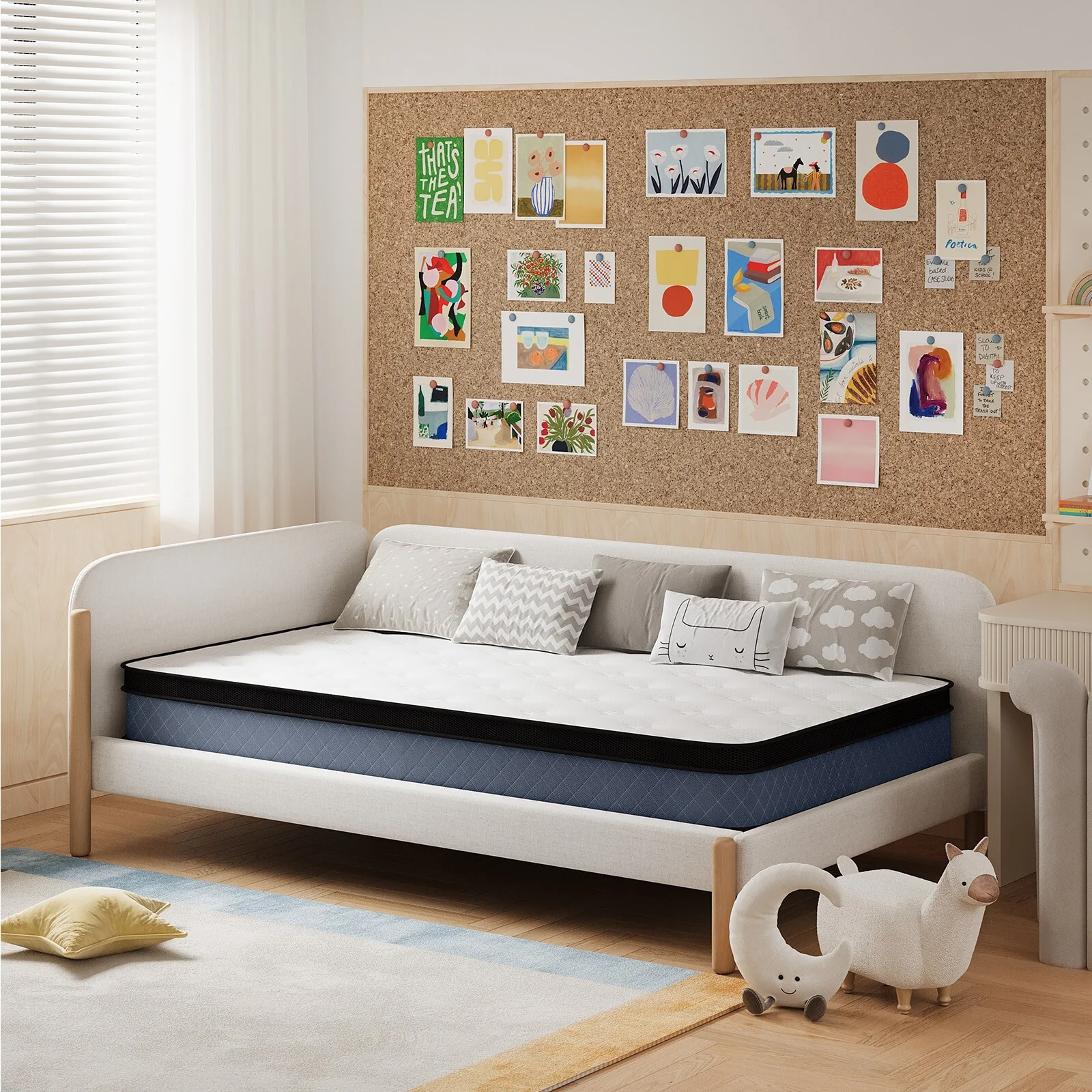 F0A4C728-5BFA-AD84-82CD-631278F7A37B