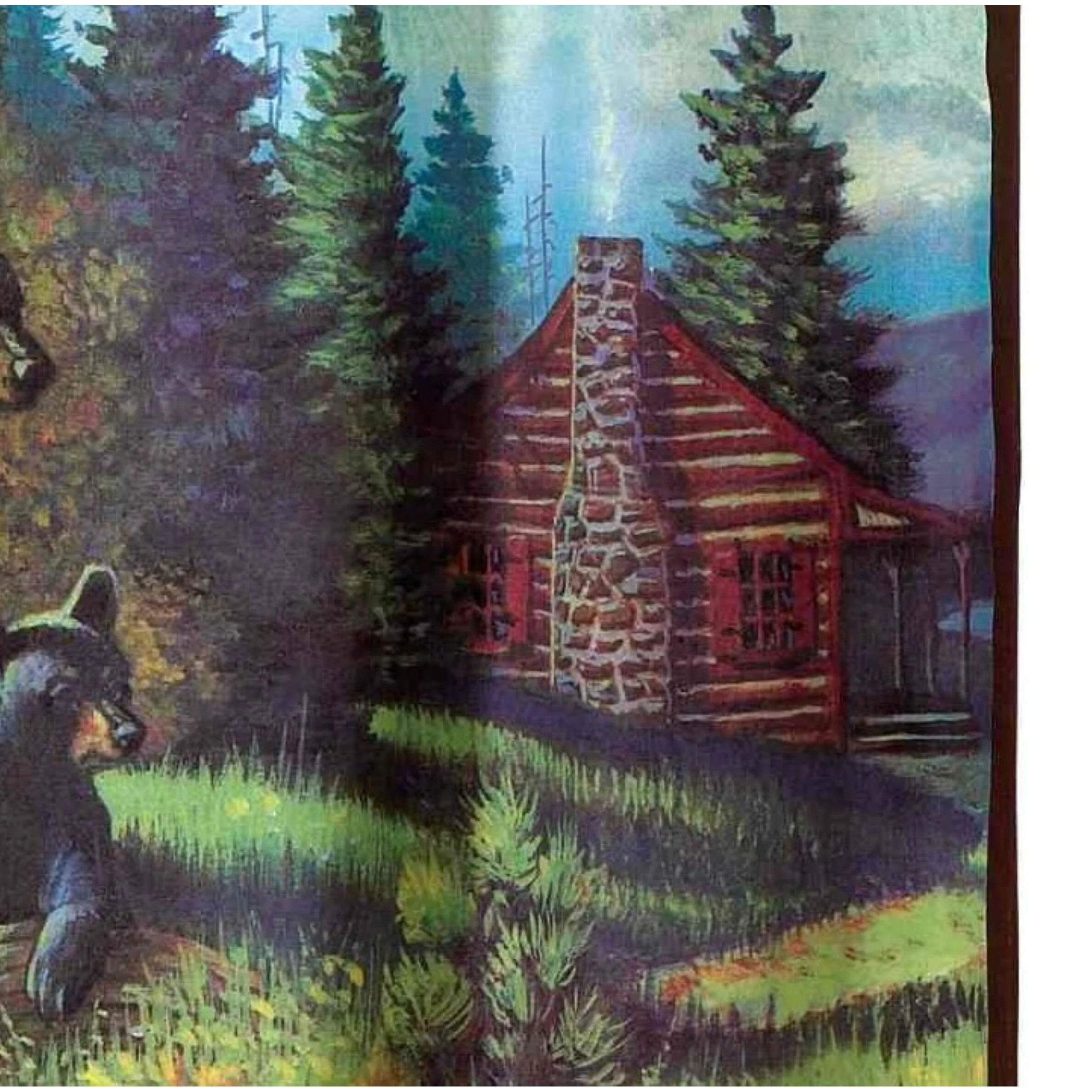 F0A814CB-43DB-28B1-58E9-C5F63810299F