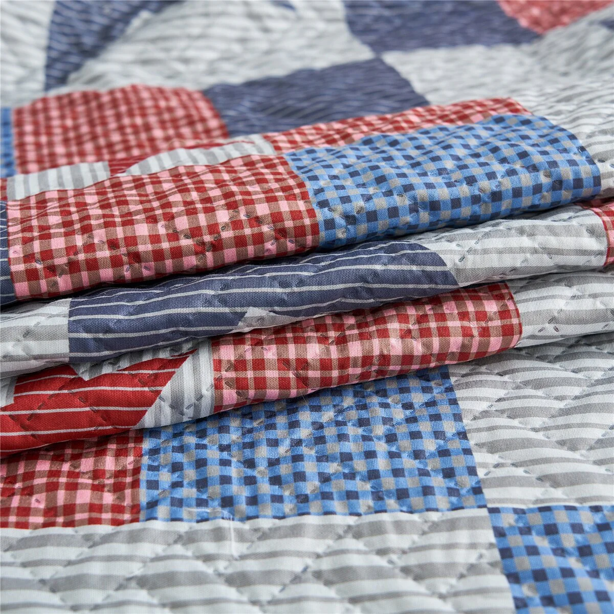 F0AFEF2F-E502-92EF-9C8F-F4DCBDE8AC17