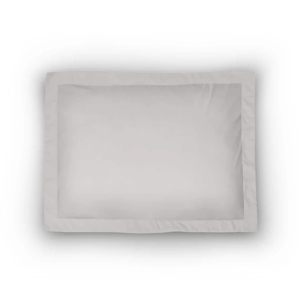 F0CED688-880F-3753-5327-2F8038962762