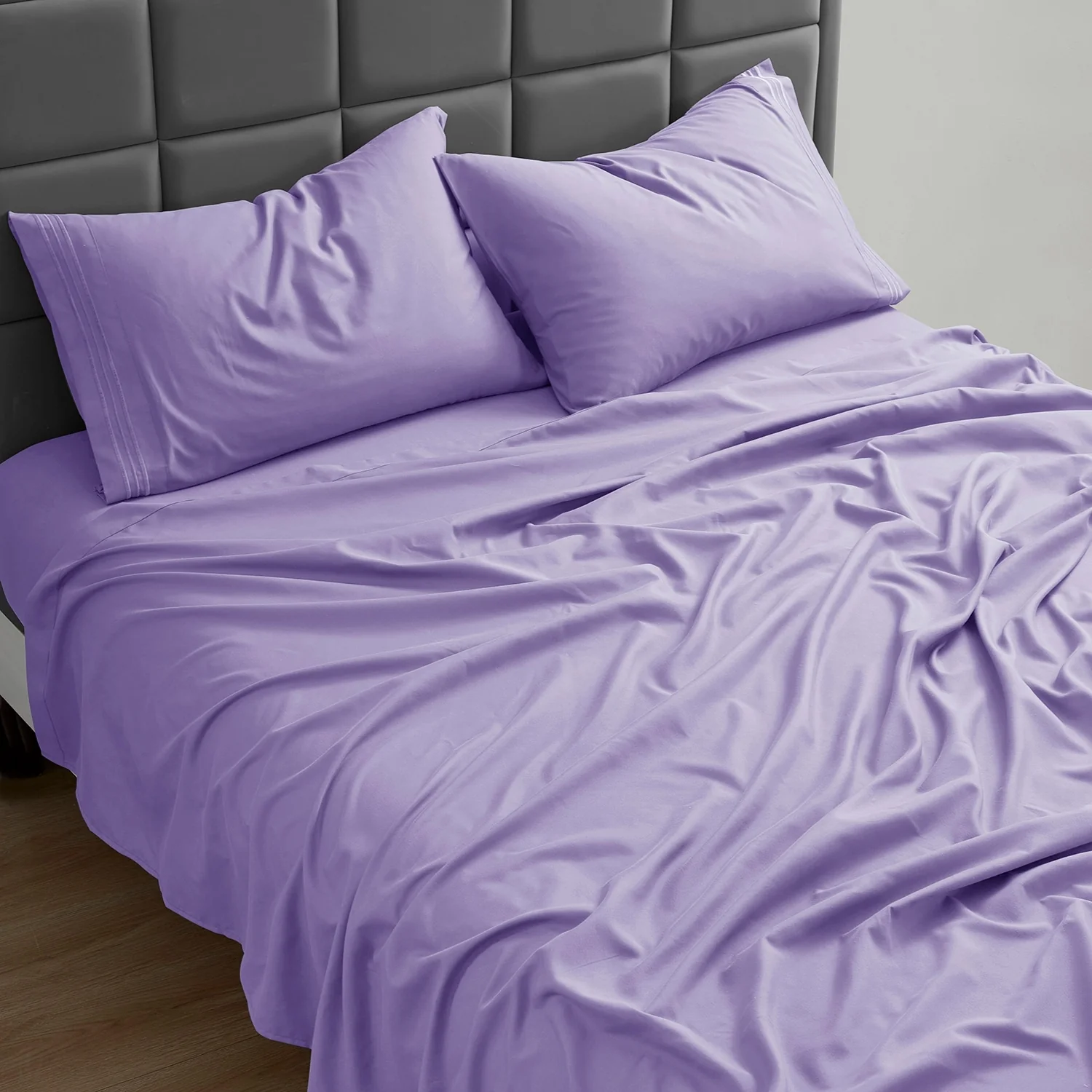 F0D0C032-33B7-67EF-4FD7-C4B598904B96