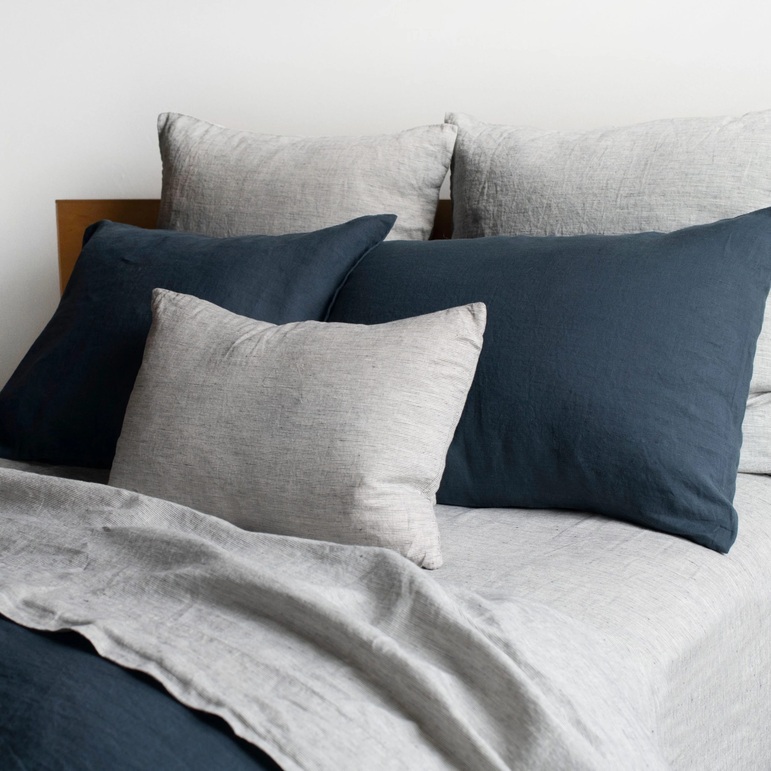 F0D22DDE-B5CB-CAA5-7427-5CC2806FC554