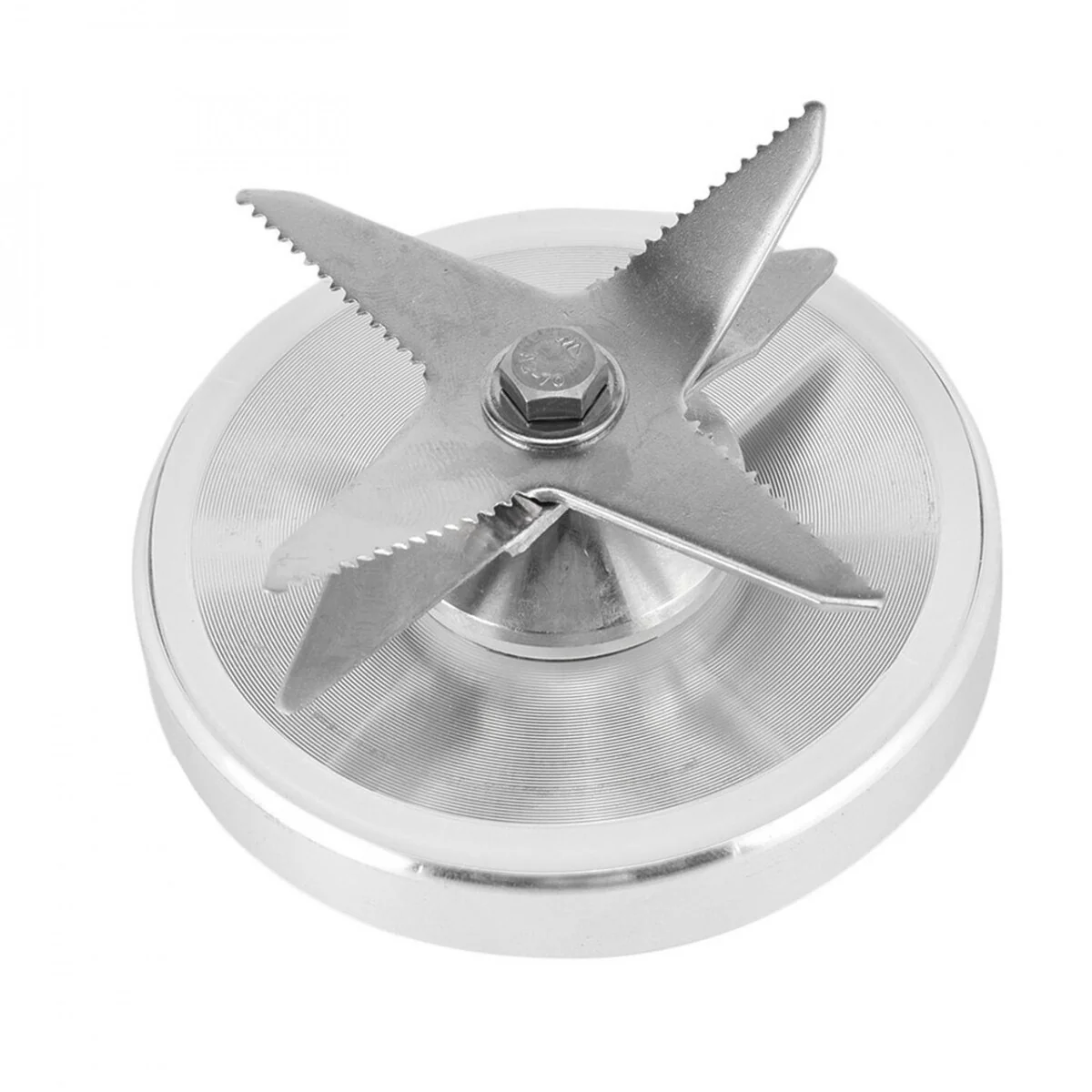 F0DA8C41-A076-B190-D169-B00F4A519E76