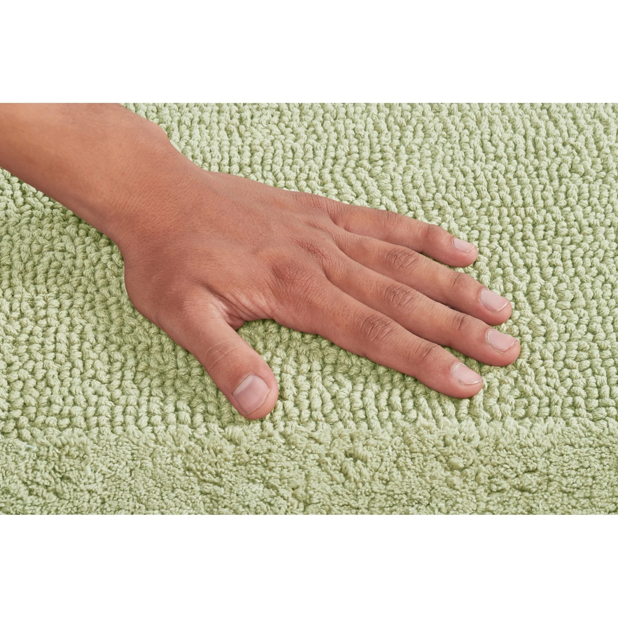 F0EB3E9E-9B38-E92F-CE78-6C7B461A3E2D