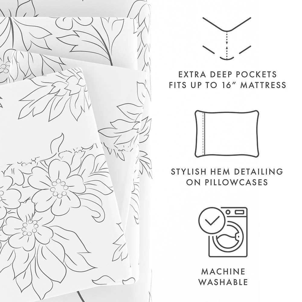 F10135B2-F17B-15C9-E013-5AF290B018DB