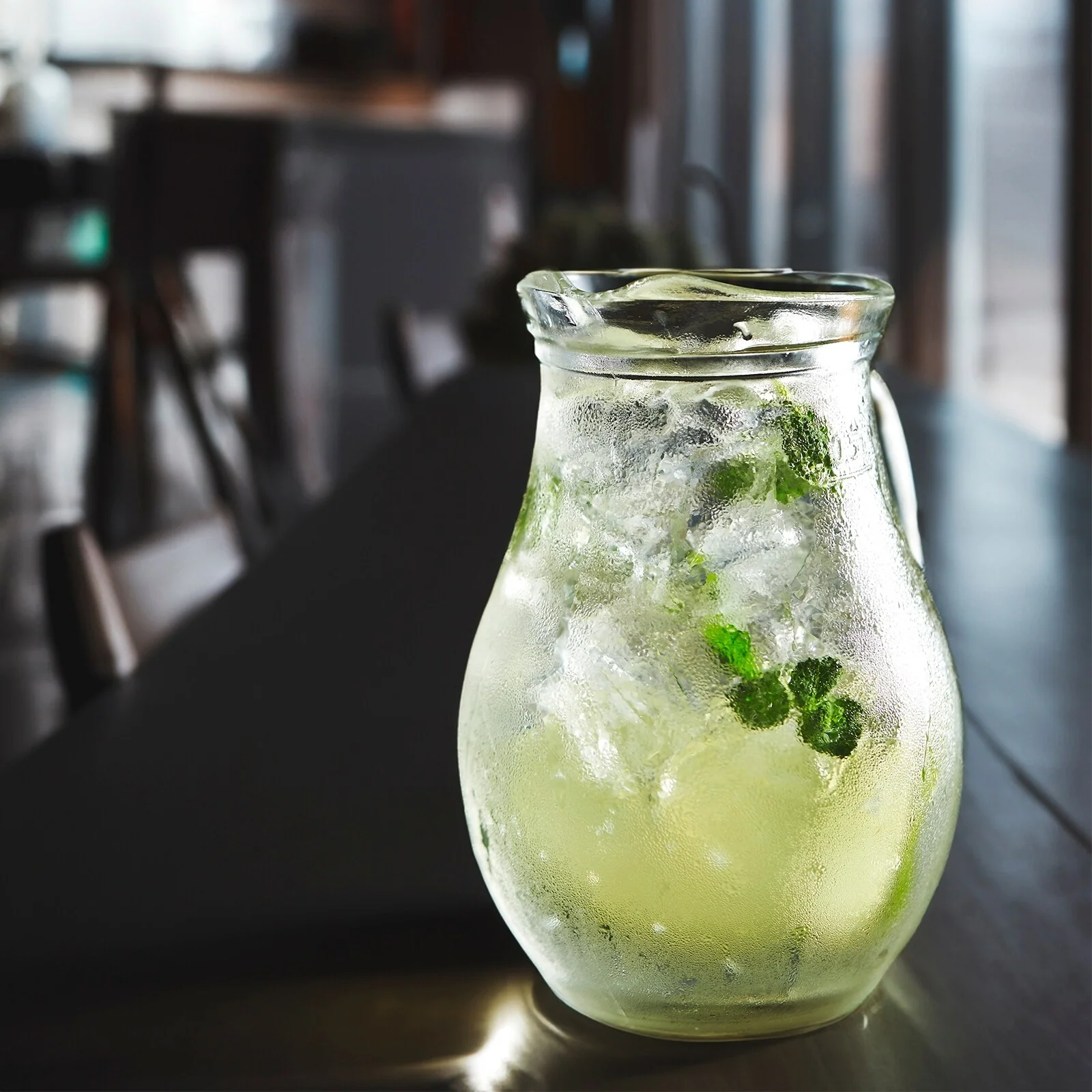 F1040D00-85FD-135E-0A3E-AD2711410220