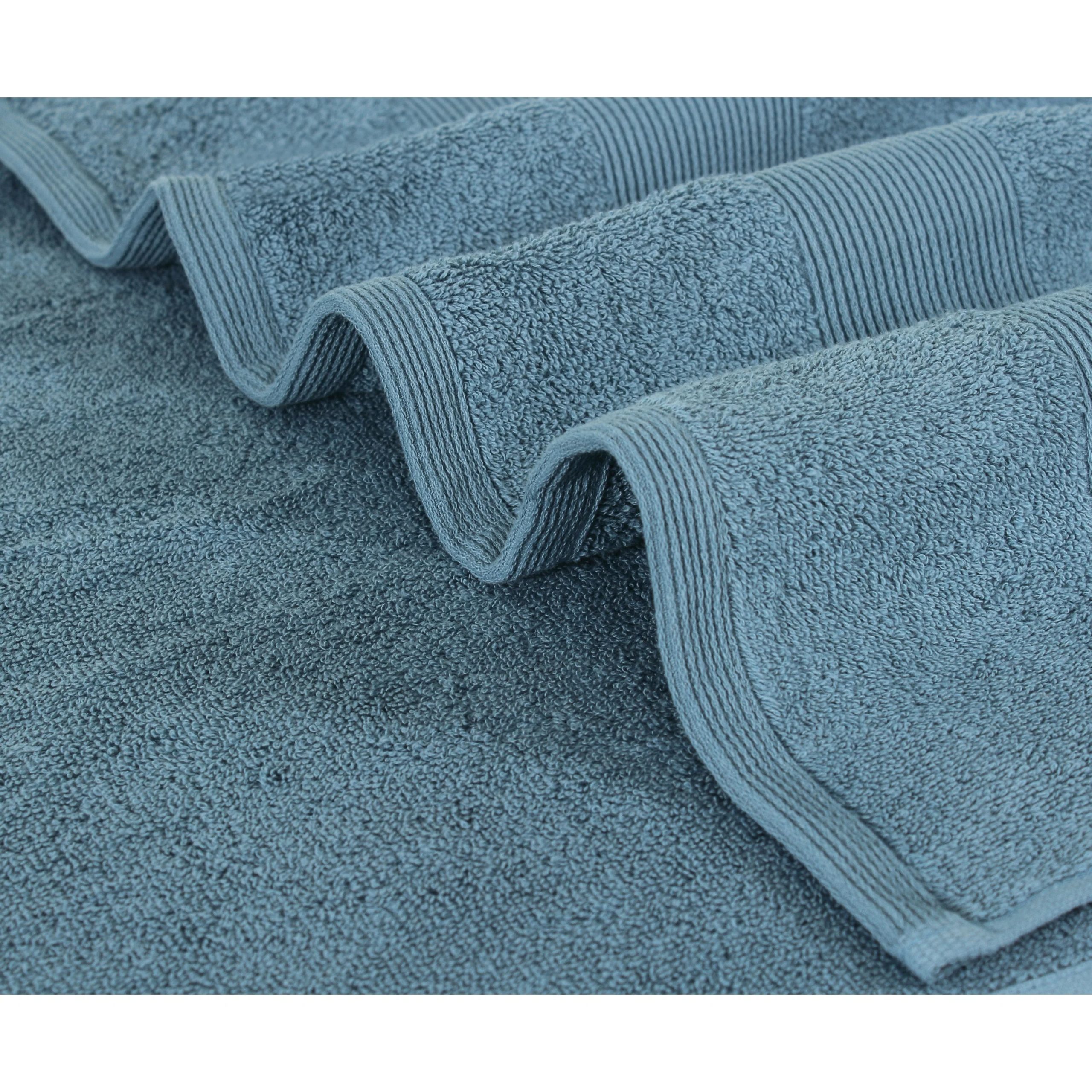 F10E518D-A559-10DC-9C41-EEAE313A62C0