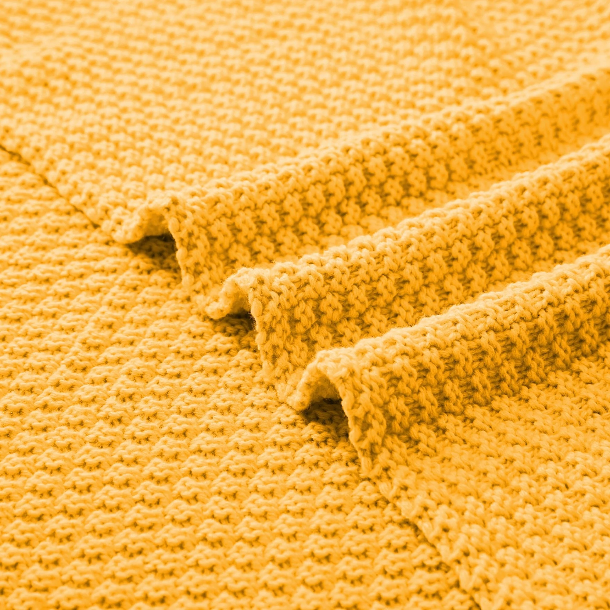 F111AF87-B756-0A91-4EB9-87D666991EE4