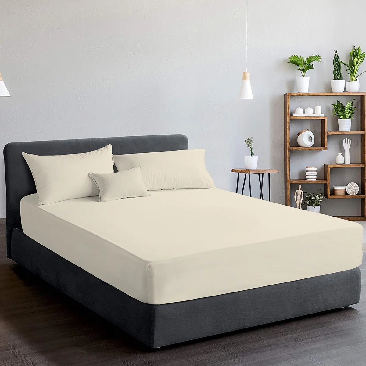 F114154F-BF6B-97C0-8A71-3A6B01A3FAAC